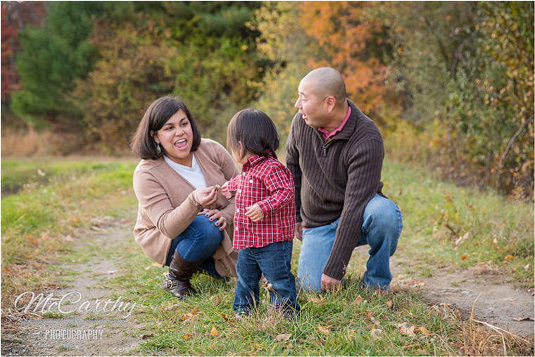 Cape Cod Portrait Photographer