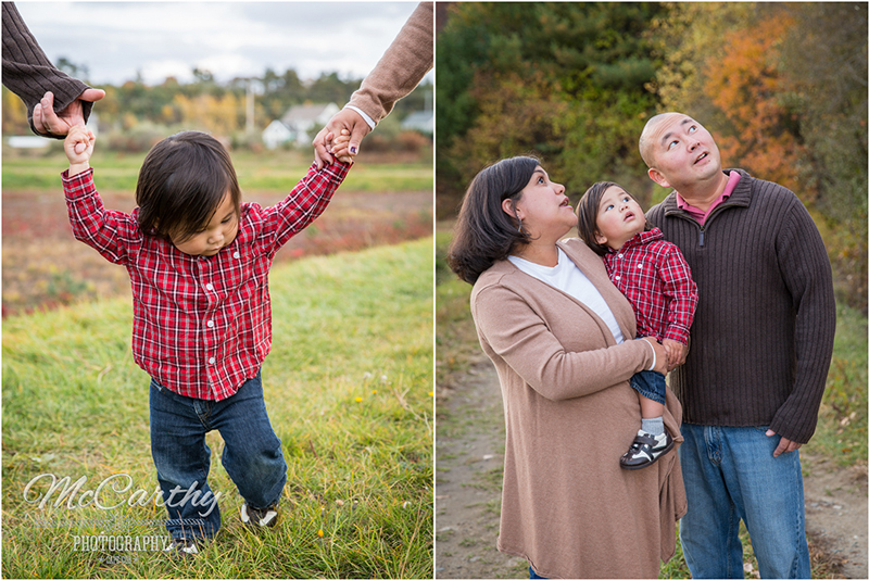 Cape Cod Portrait Photographer