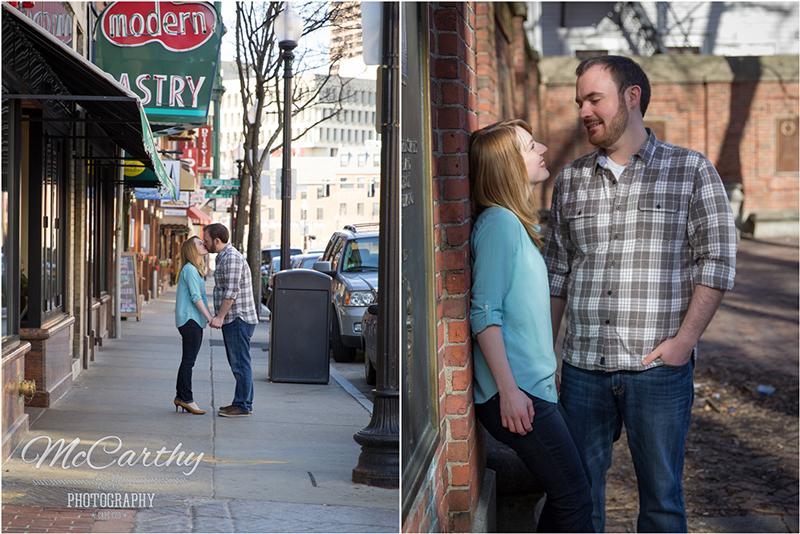 Cape Cod Wedding Photographer