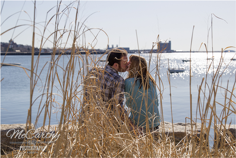 Cape Cod Wedding Photographer