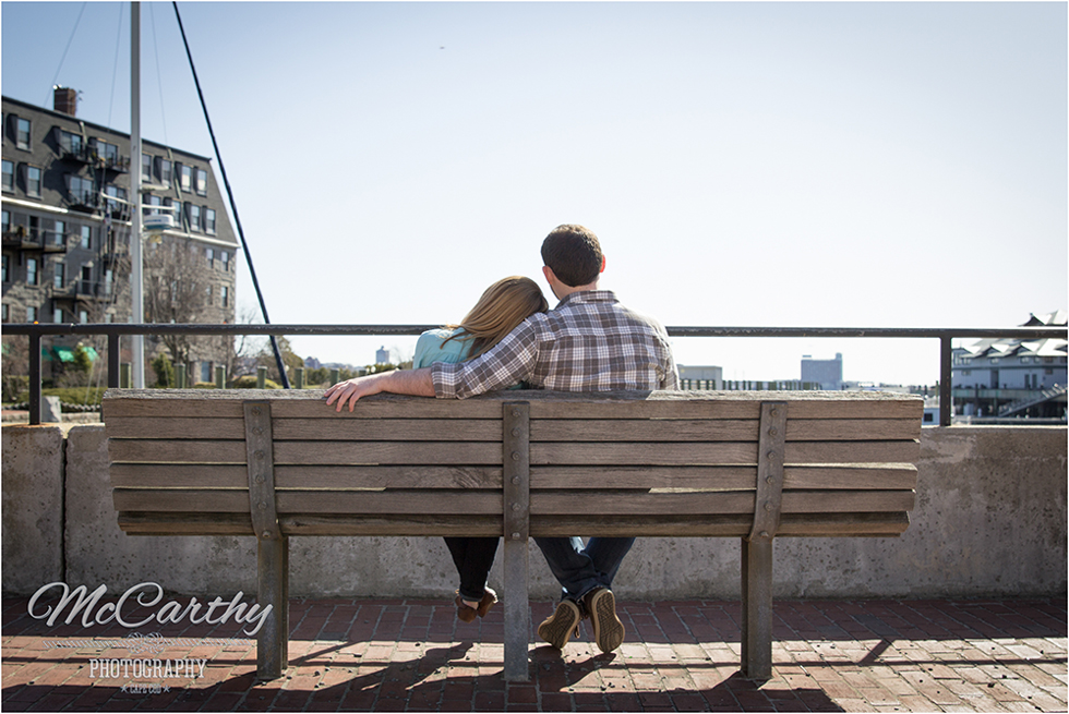 Cape Cod Wedding Photographer