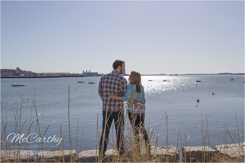 Cape Cod Wedding Photographer