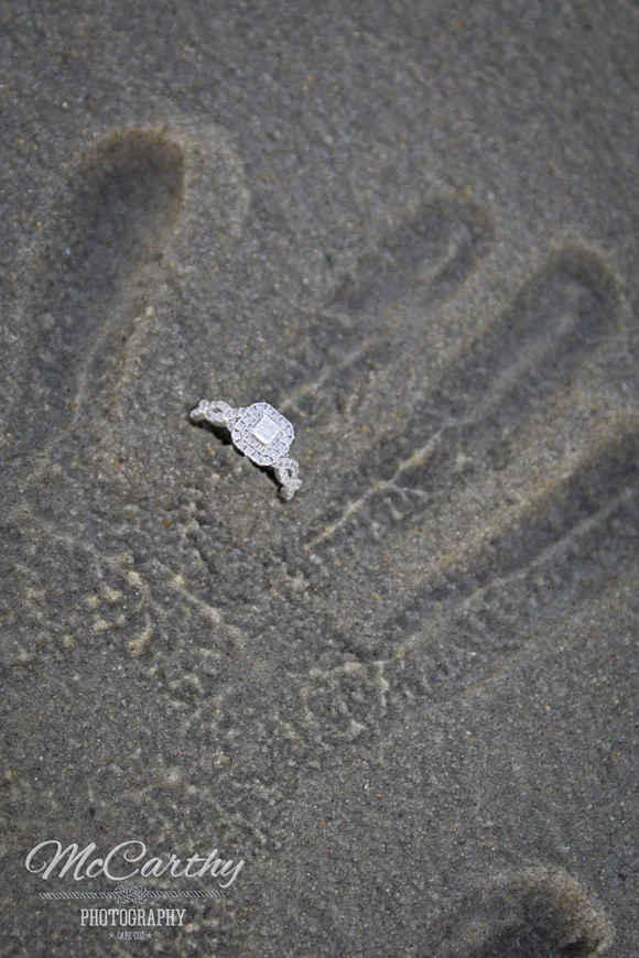 Cape Cod Wedding Photographer