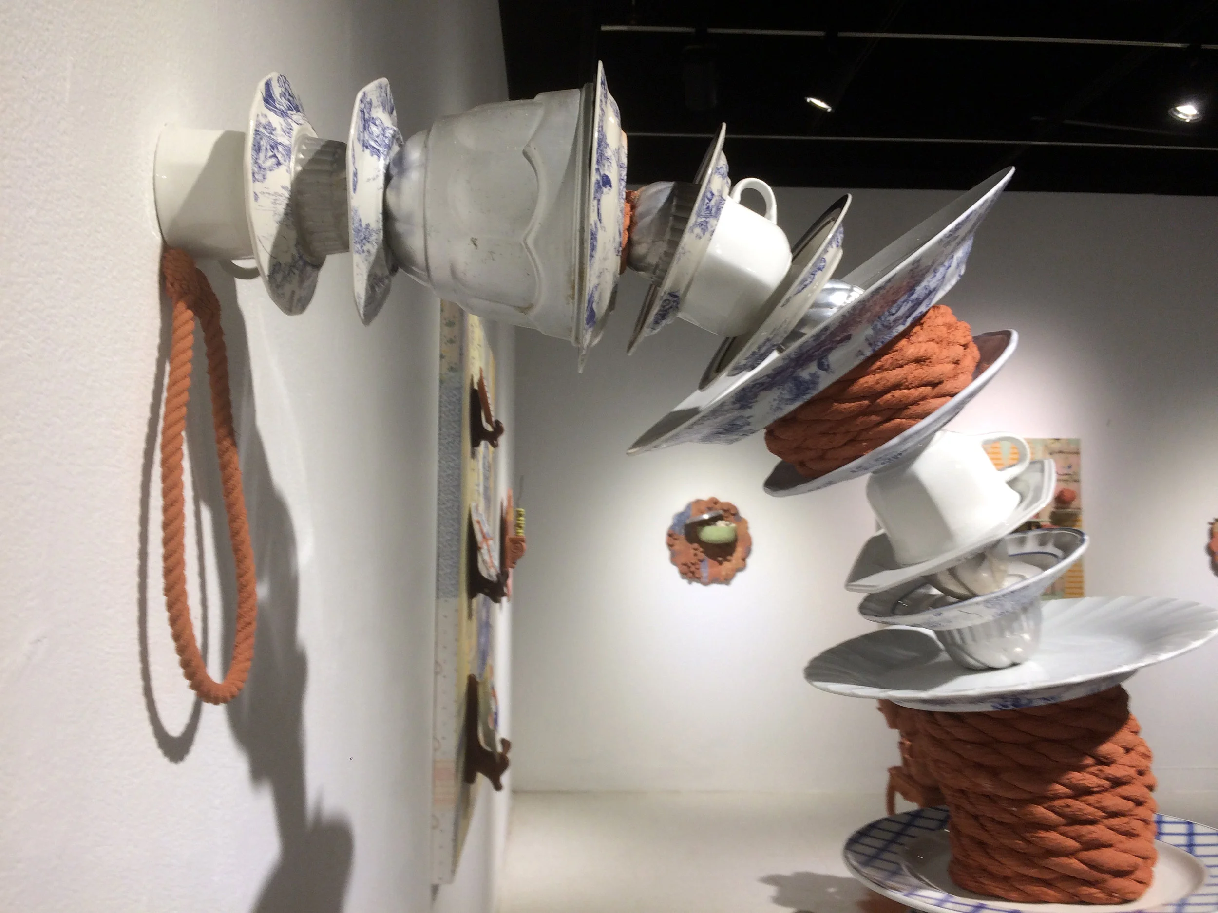 wilson_installation view