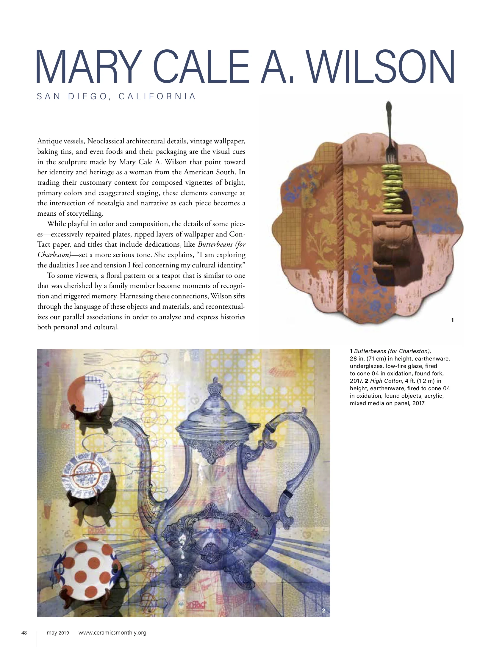 EmergingArtists_May19_Wilson.jpg