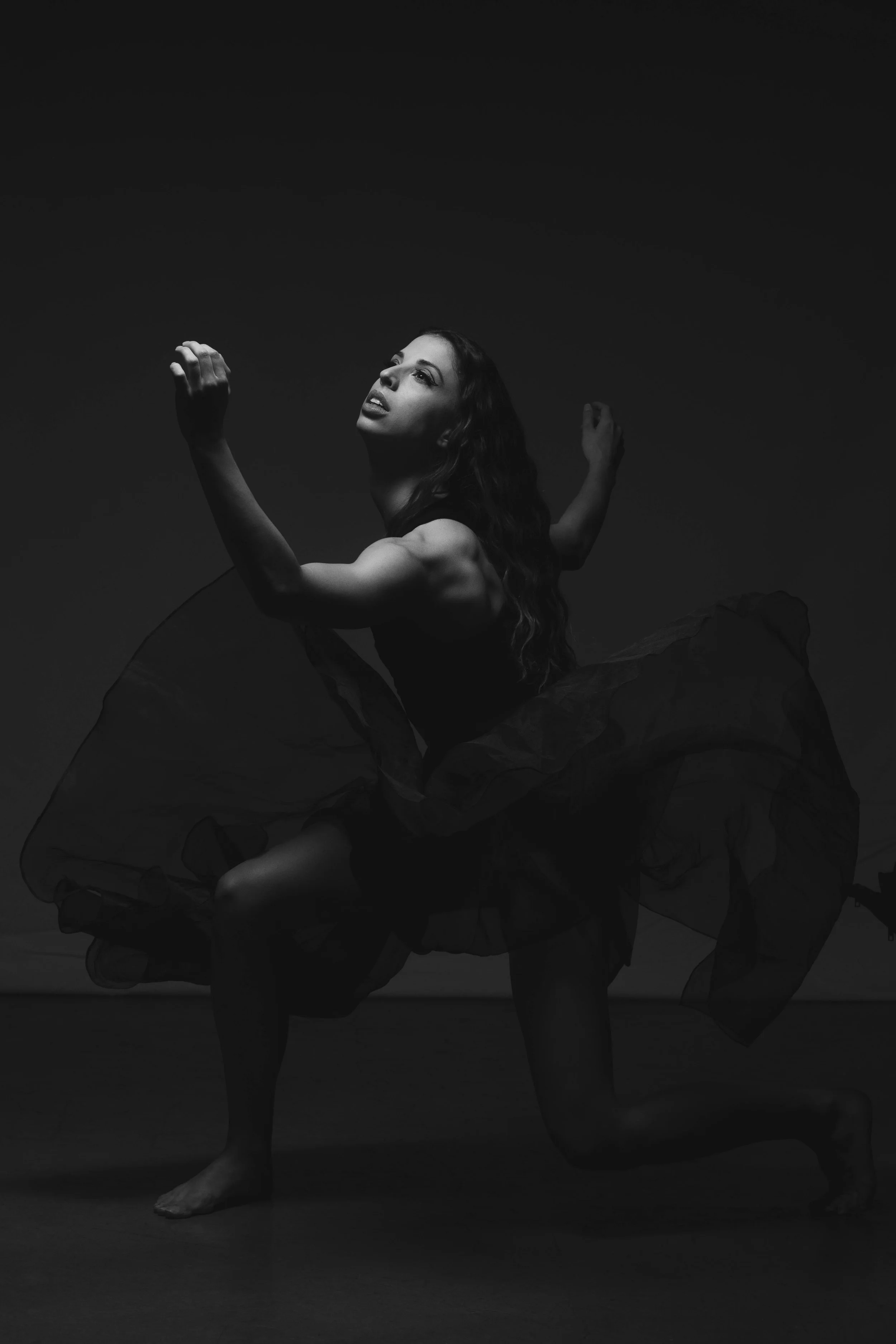 Dancer Submissions_TD Photo-7.jpg