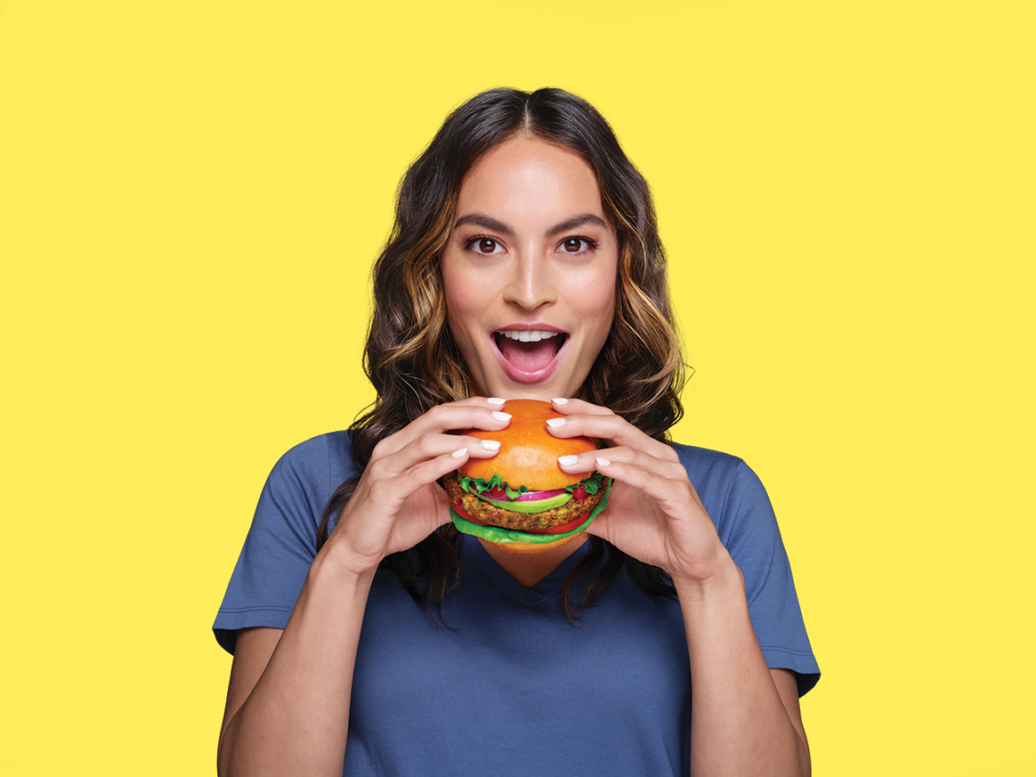 DPR-210819-0684-F001-resize.png