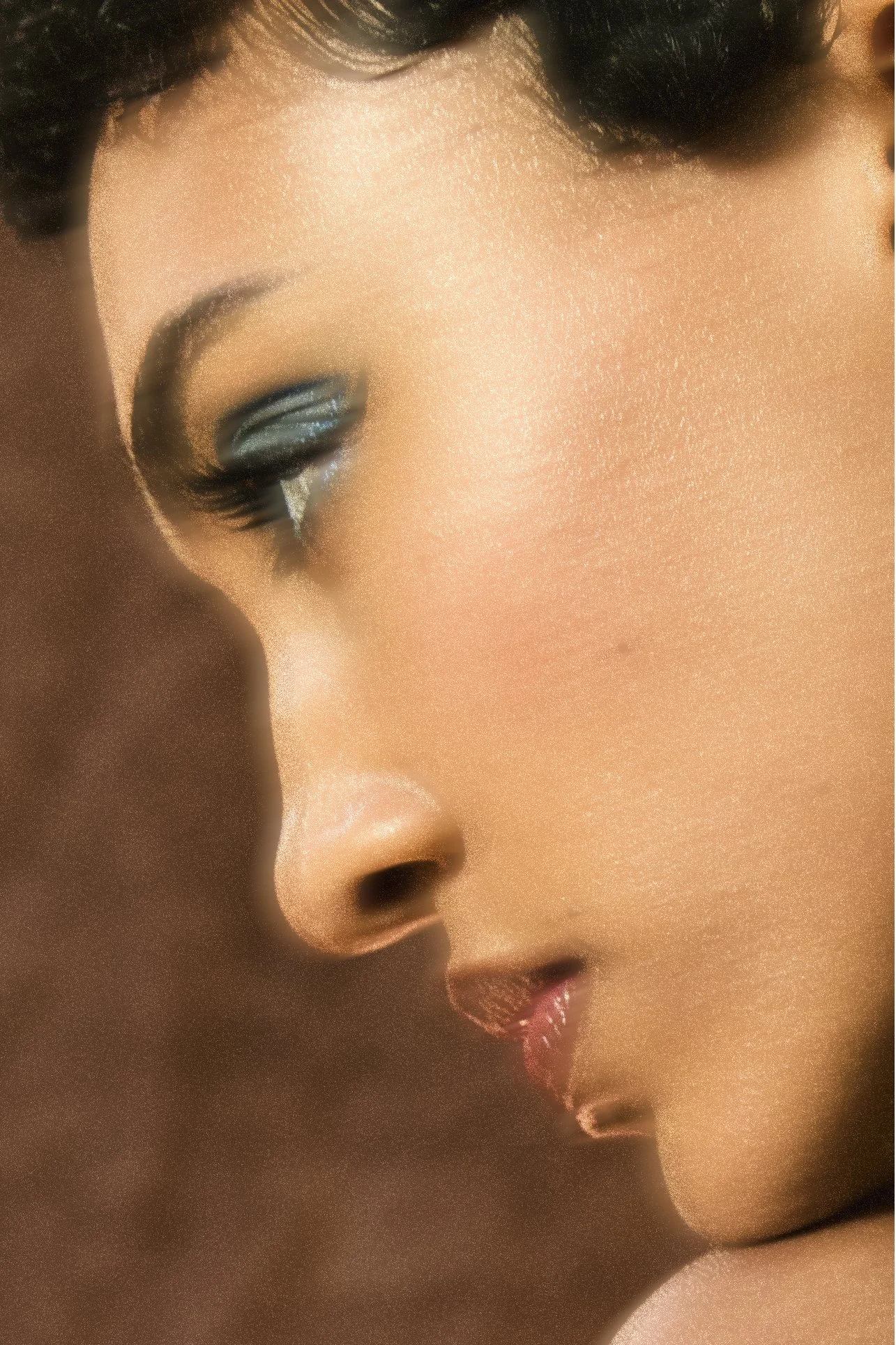 Photo Jan 05 2025, 2 51 34 AM.jpg