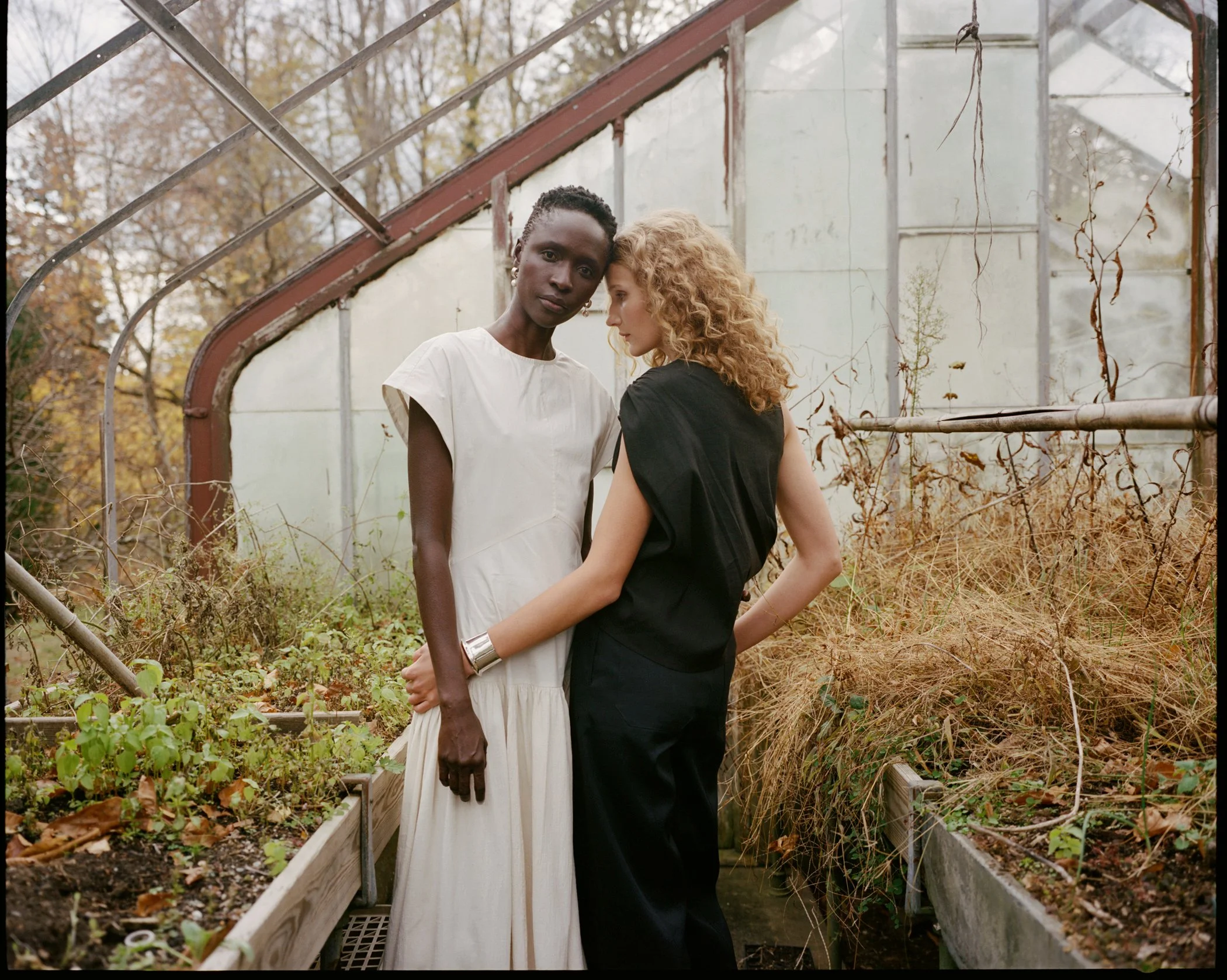 34625_SCO_002_08 copy.jpg