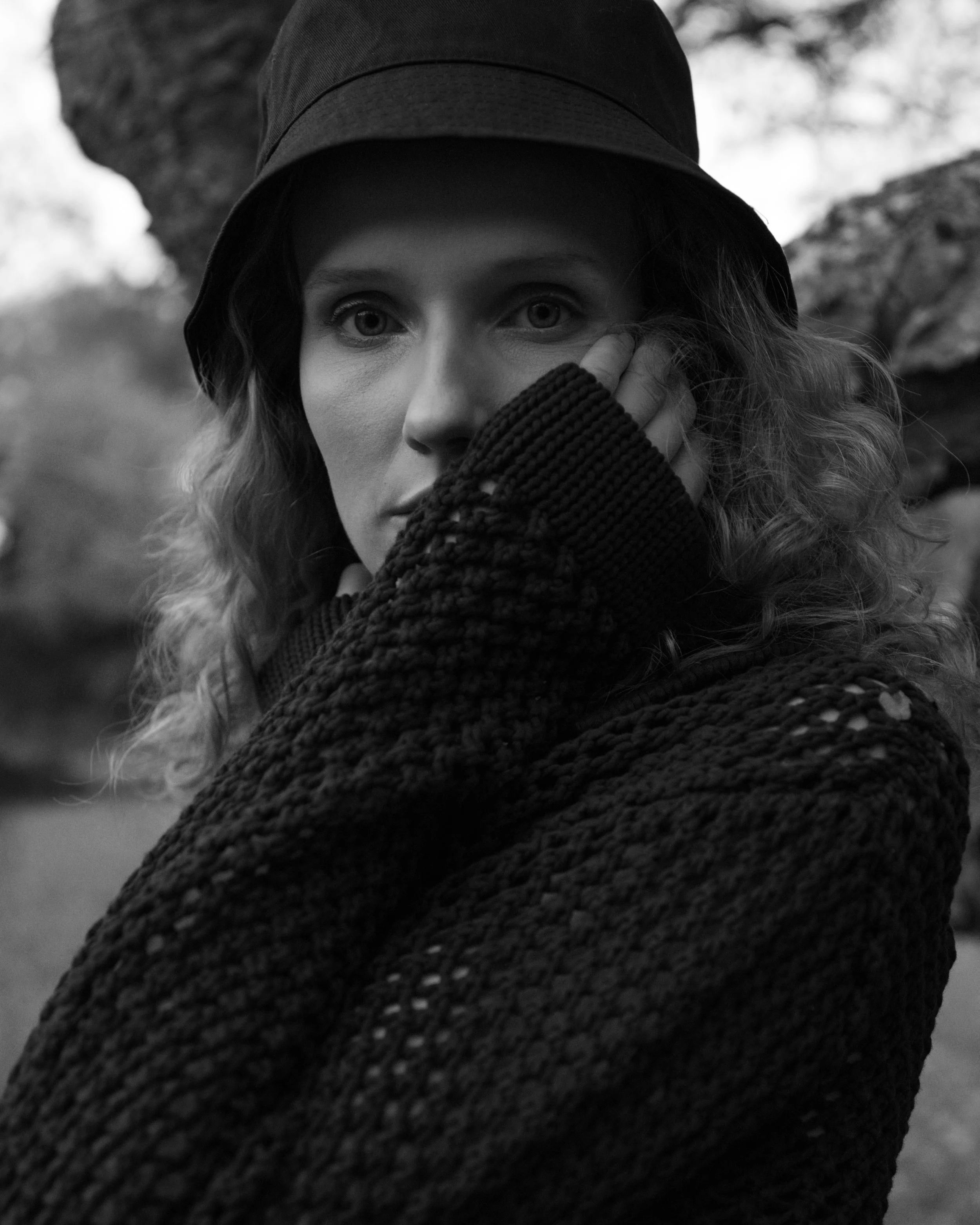 untitled-88 copy.jpg