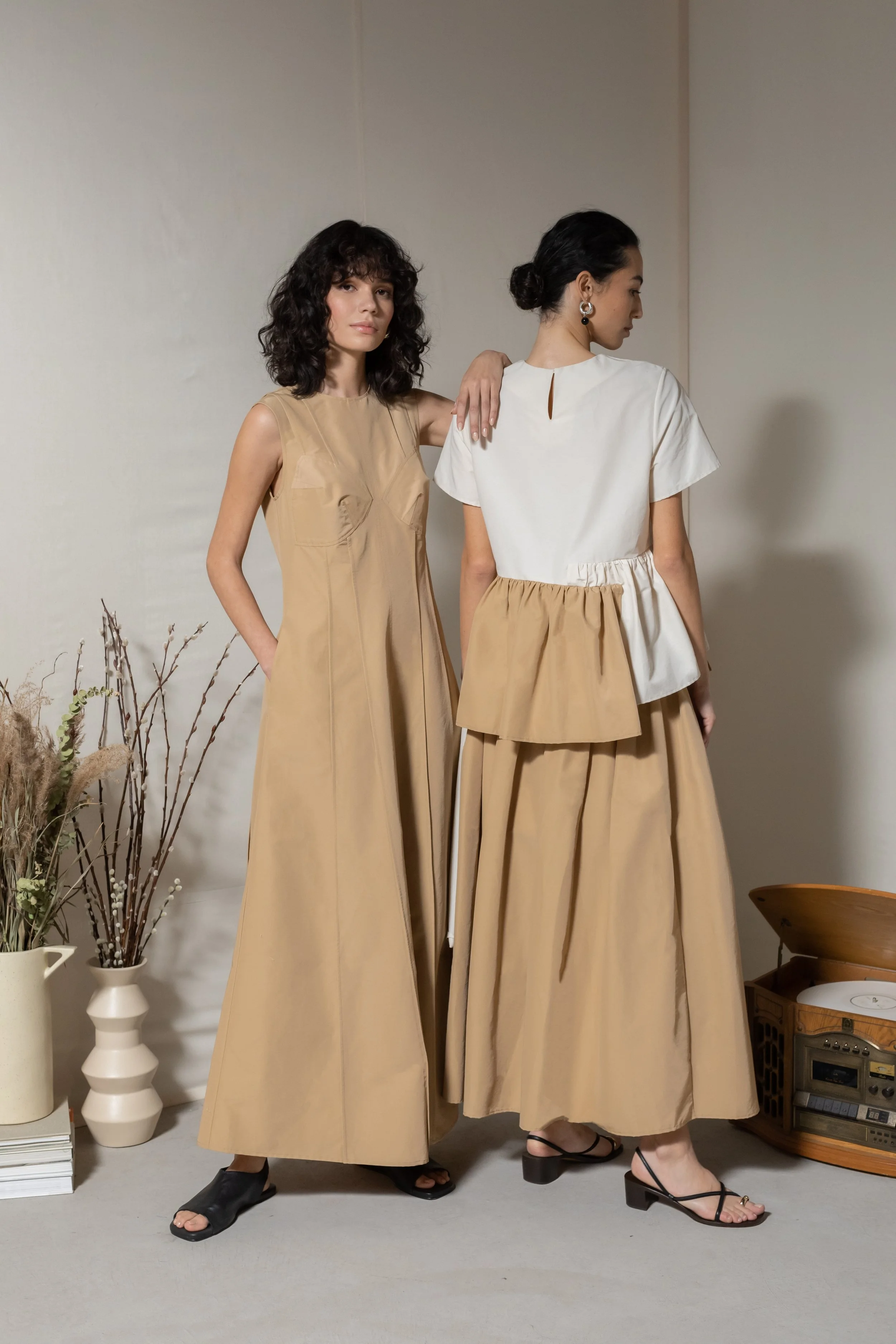 Deveaux_R23_June Kim_ 6.jpg