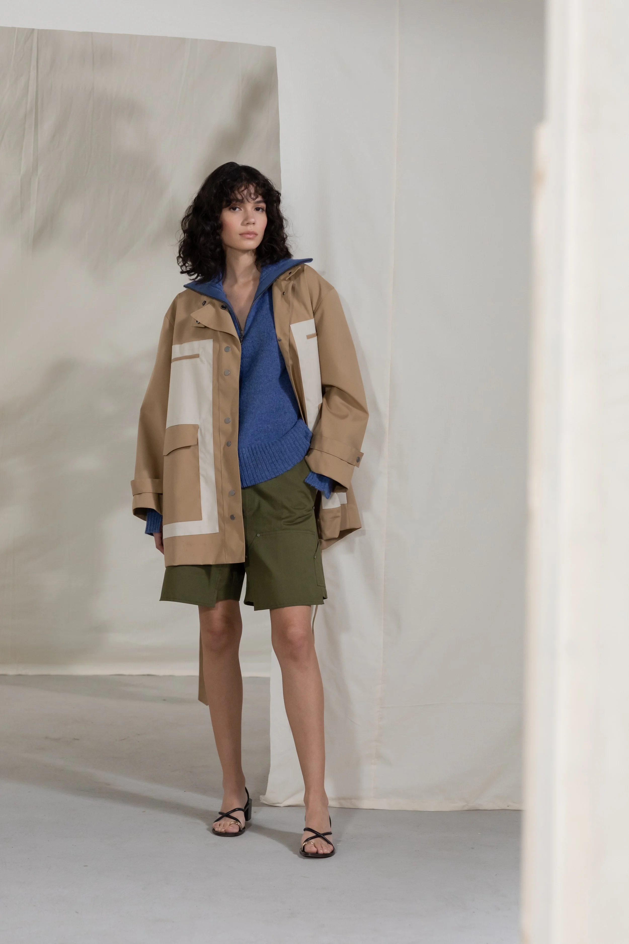 Deveaux_R23_June Kim_ 14.jpg