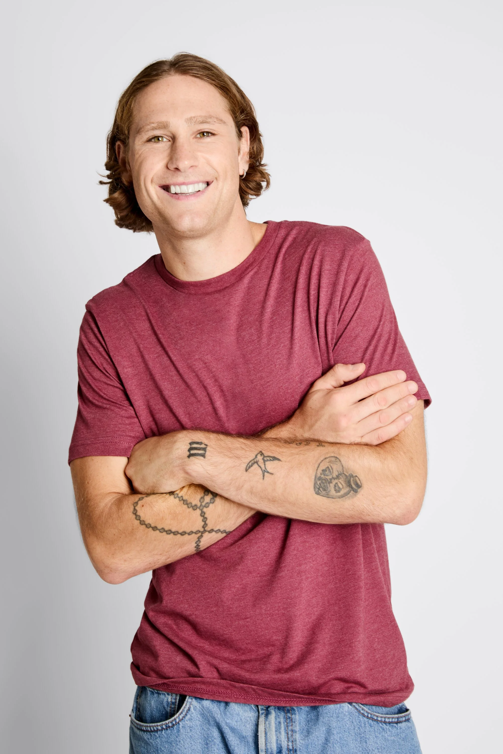 Lane Seven Lifestyle selects L72024CATALOG 5.jpg