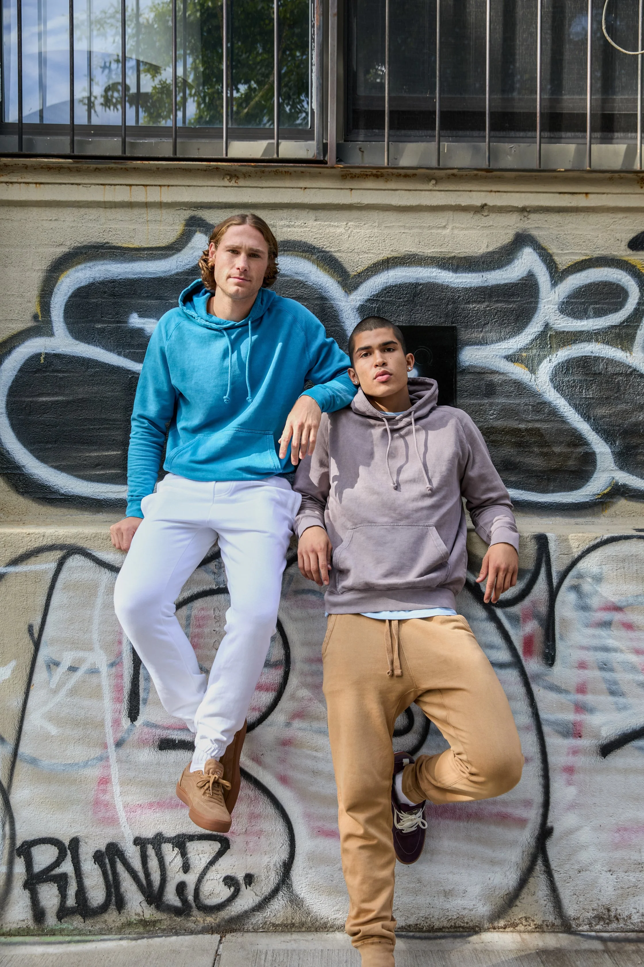 Lane Seven Lifestyle selects L72024CATALOG 24.jpg