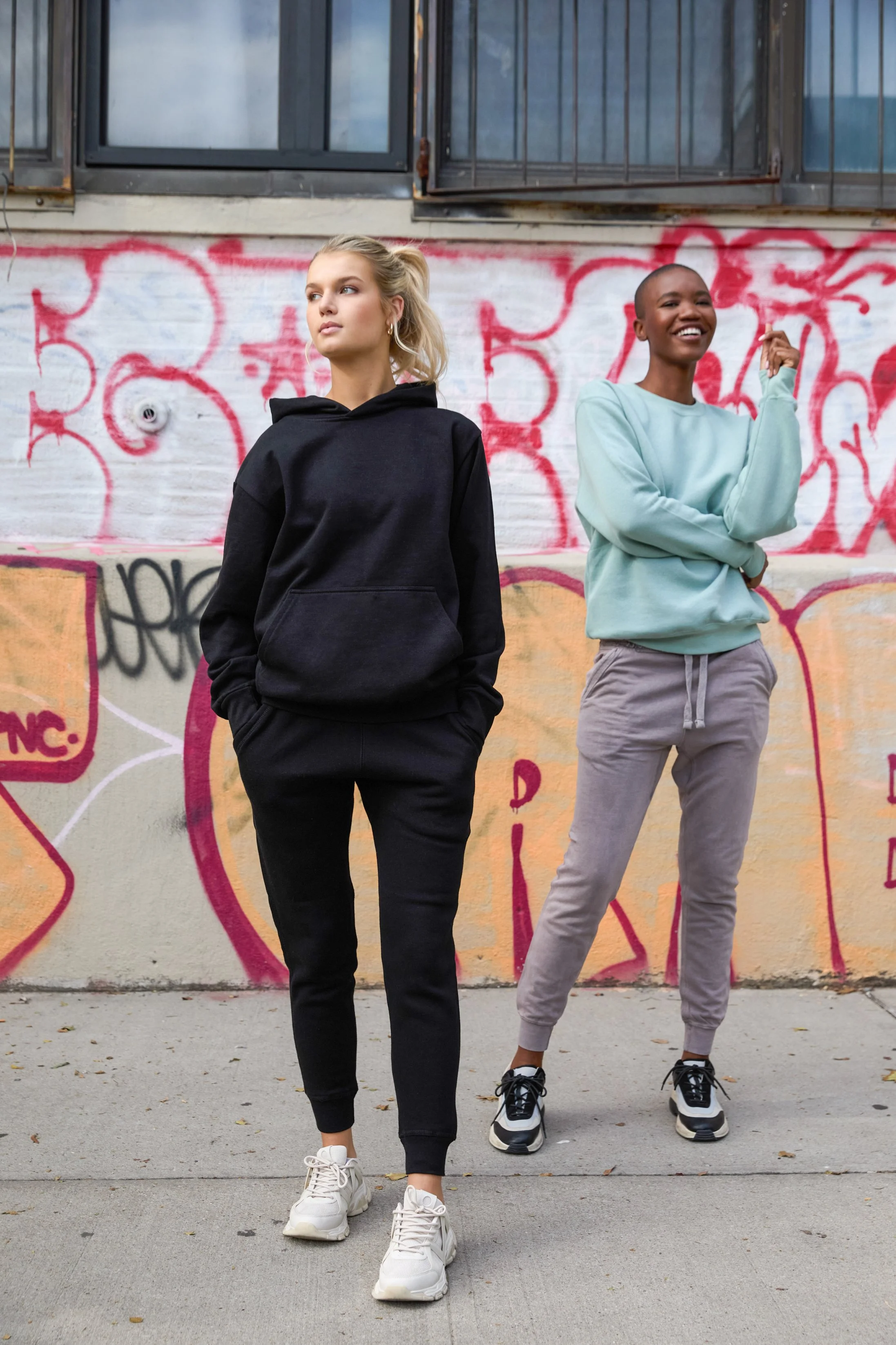 Lane Seven Lifestyle selects L72024CATALOG 33.jpg