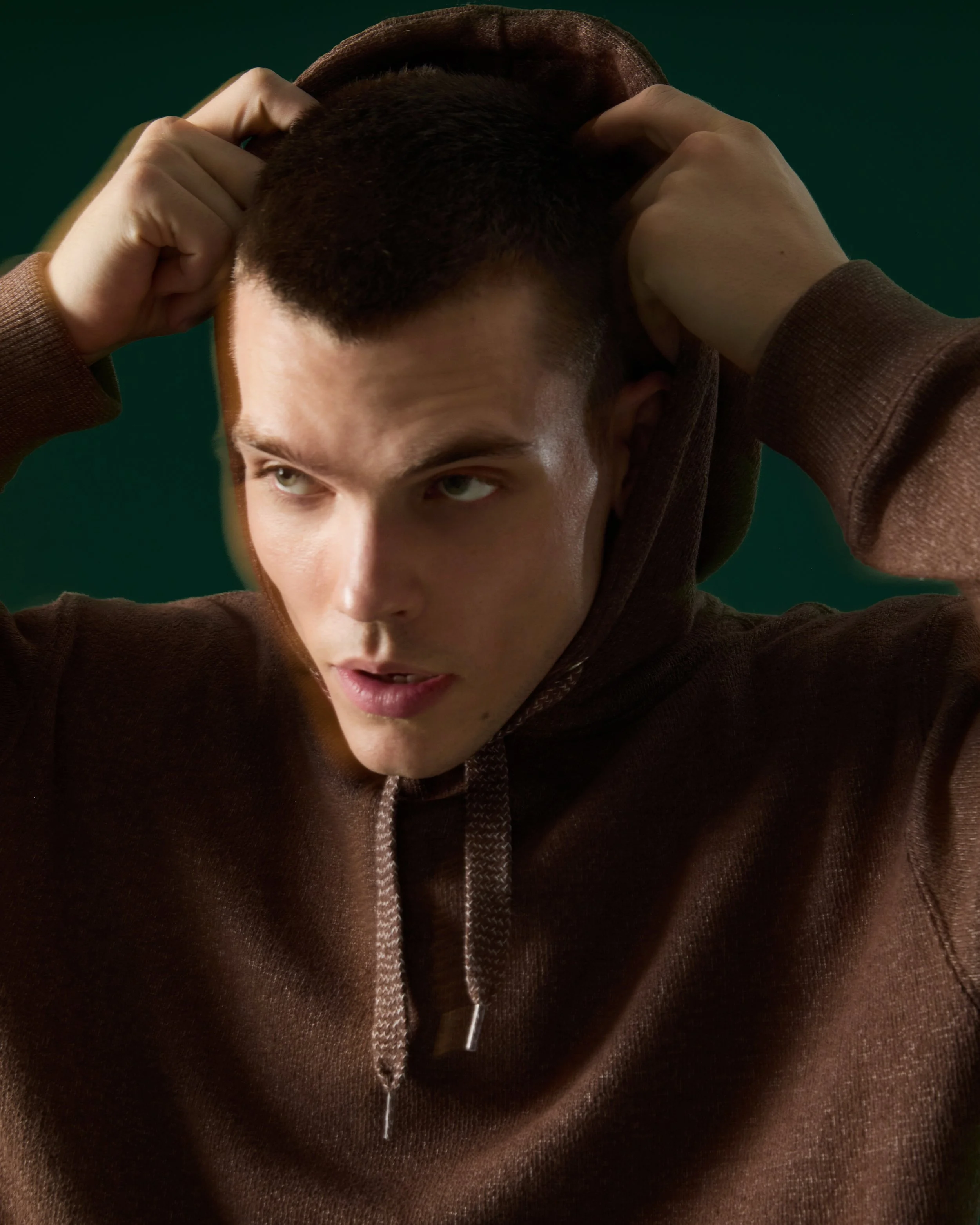 Nantucket lifestyle 83.jpg