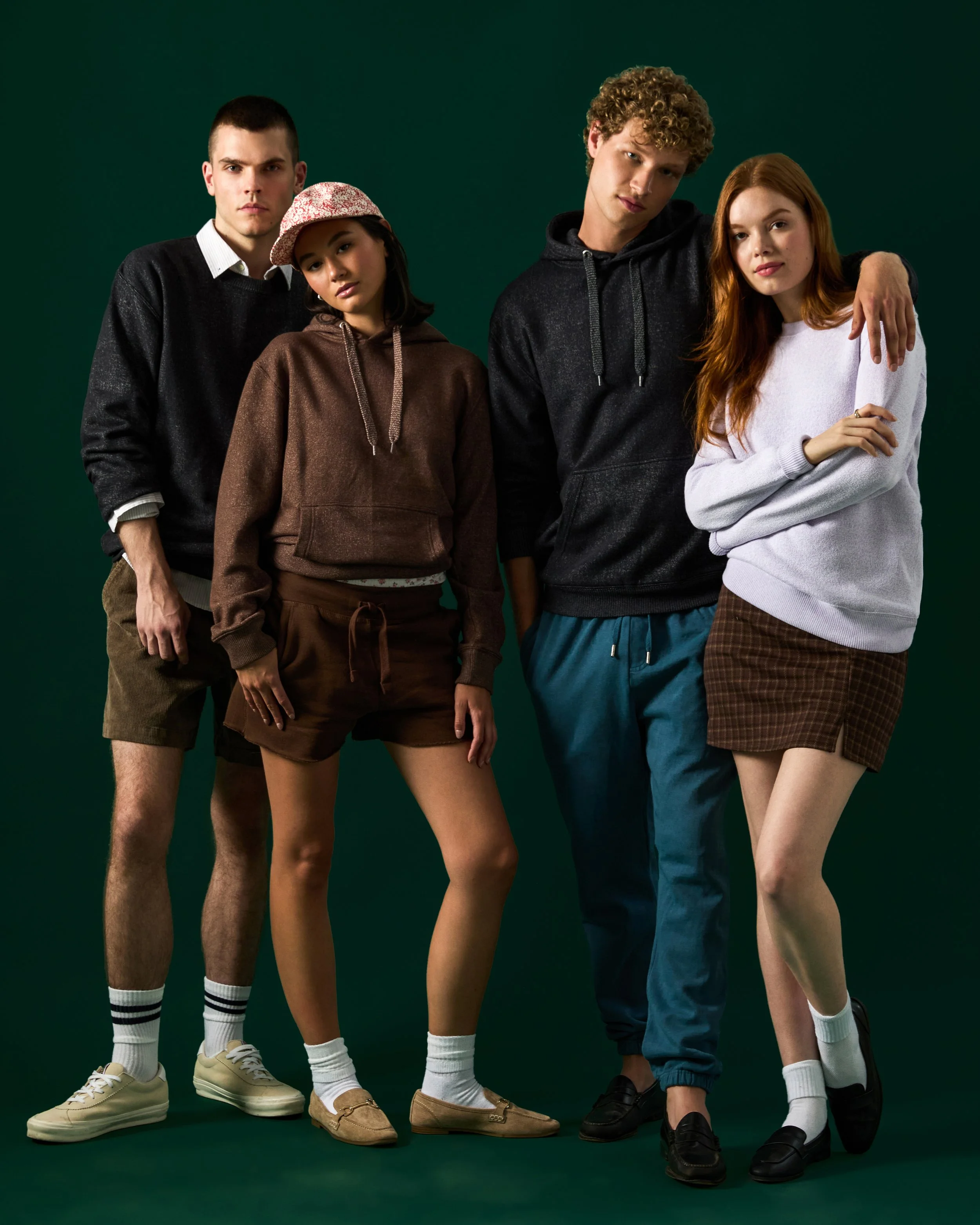 Nantucket lifestyle 98.jpg