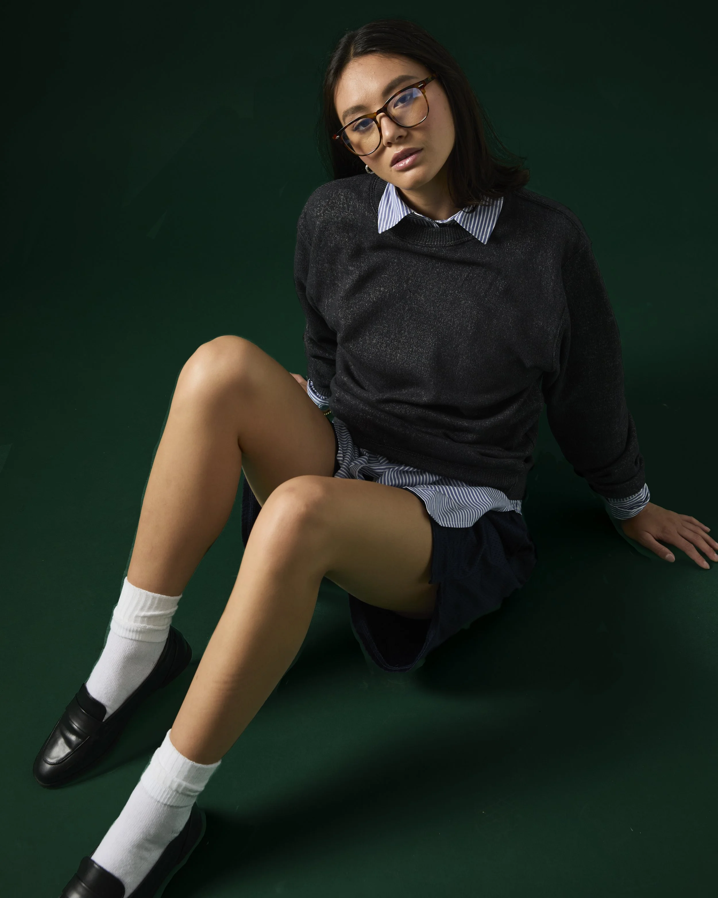 Nantucket lifestyle 100.jpg