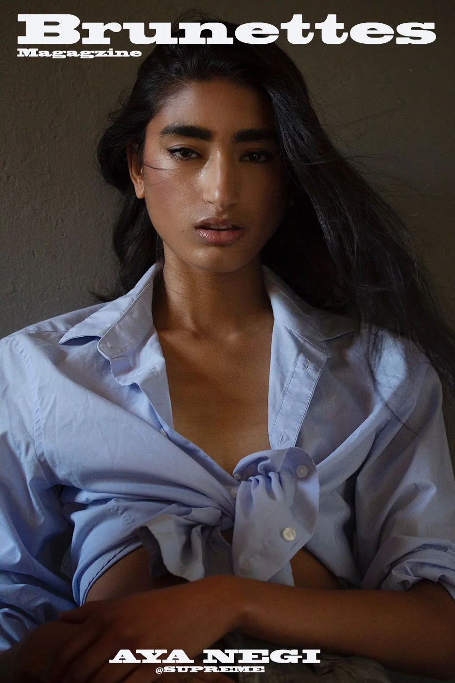 Photo Oct 05 2023, 5 18 03 AM.jpg