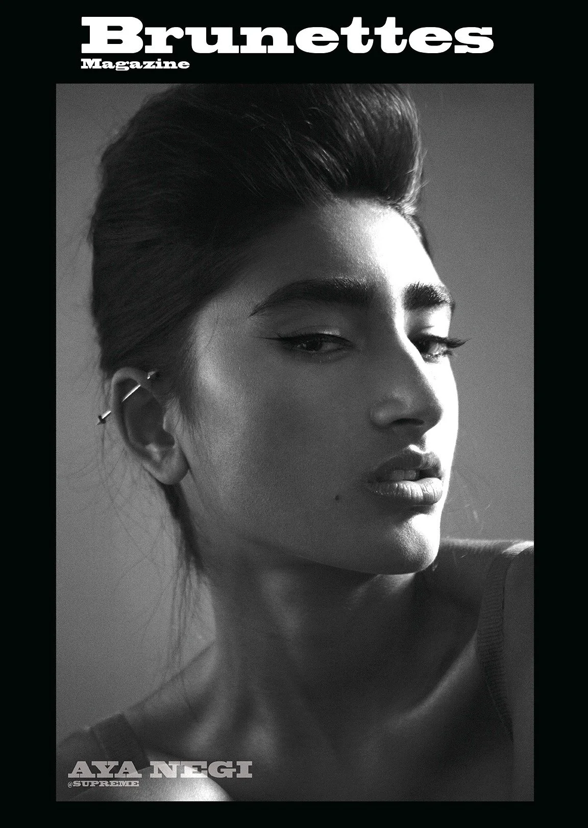 Photo Oct 19 2023, 12 32 52 PM.jpg