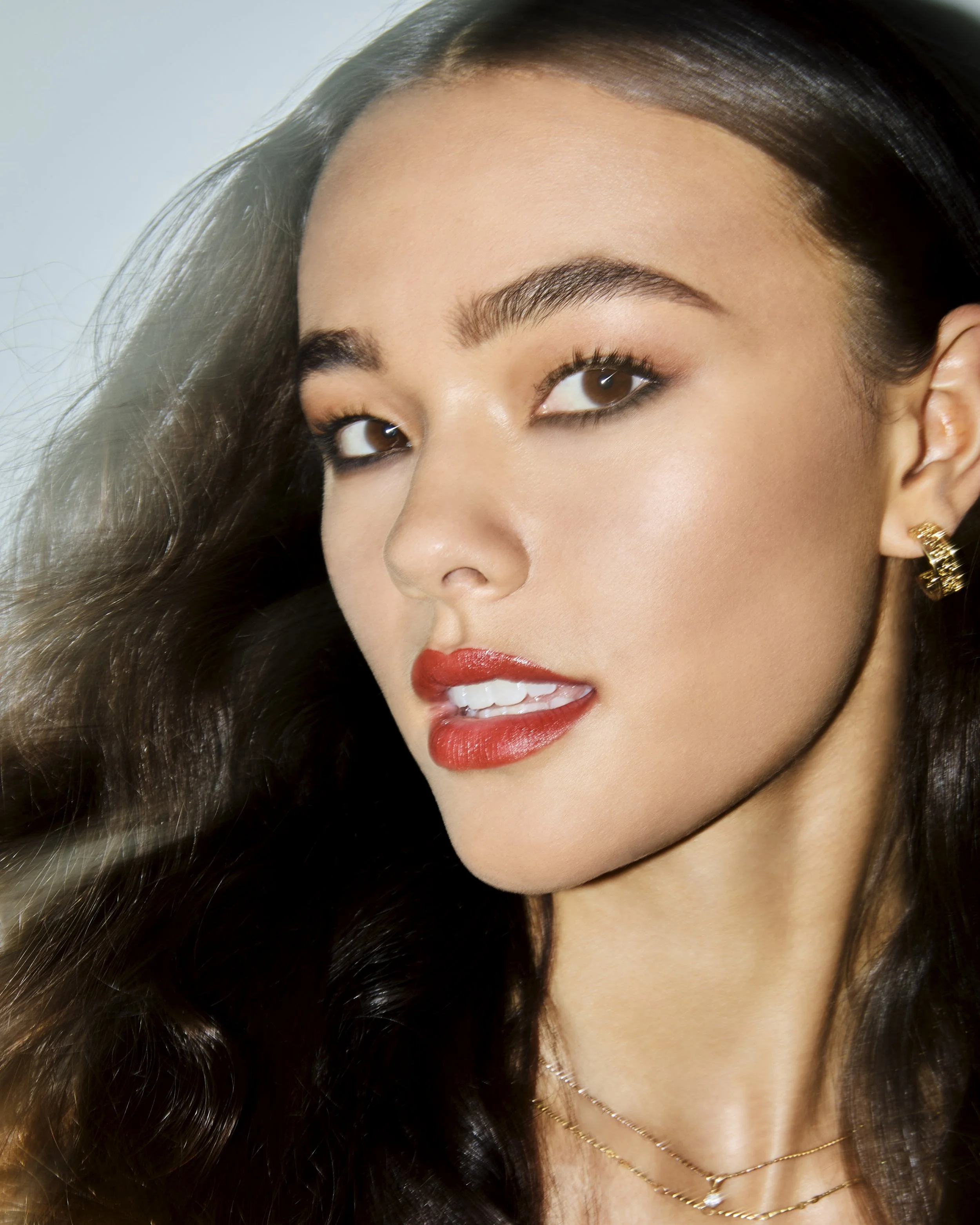 Rebecka test 1 1.jpg