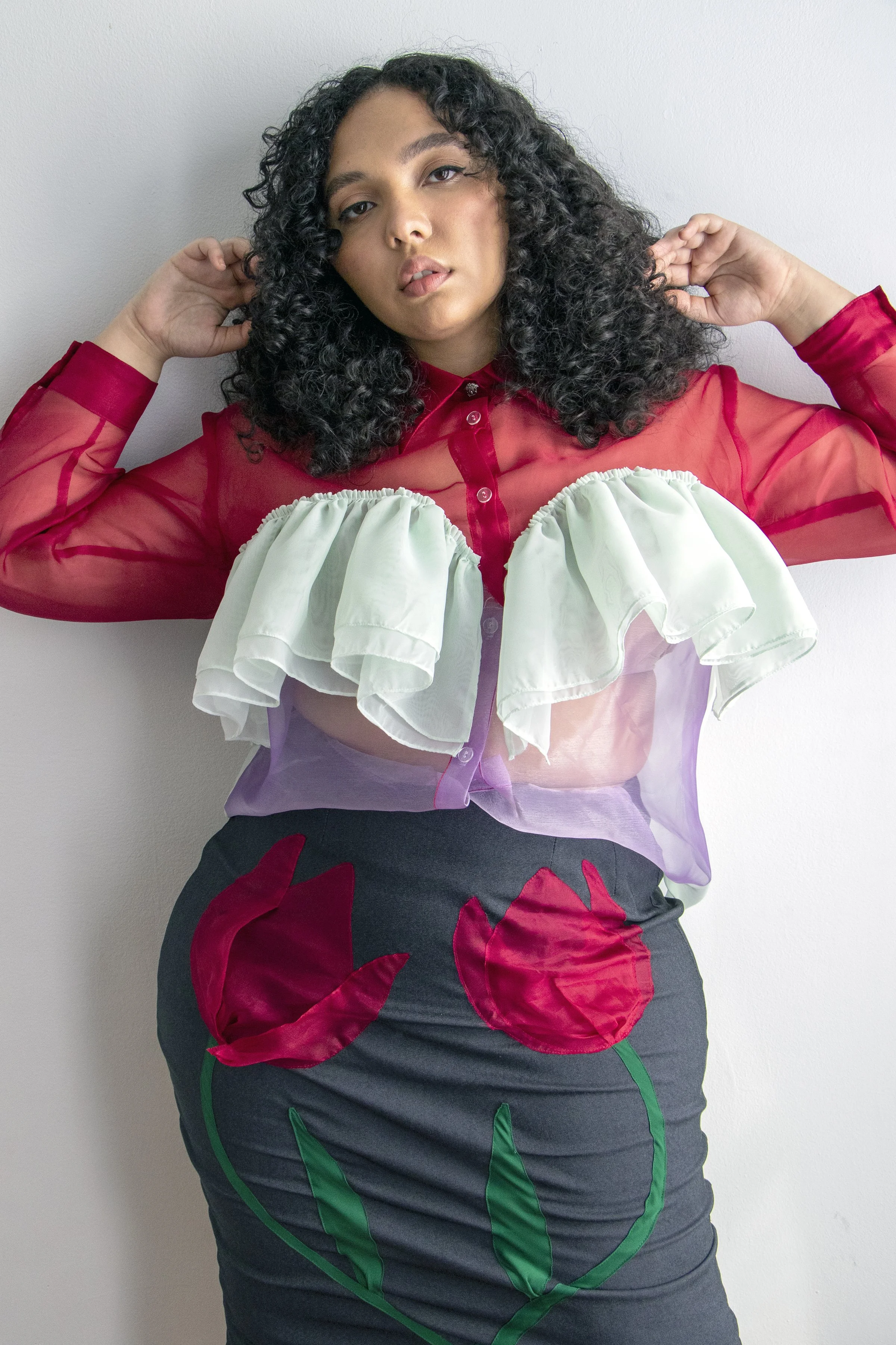 7J0A6739-1 FINAL.jpg