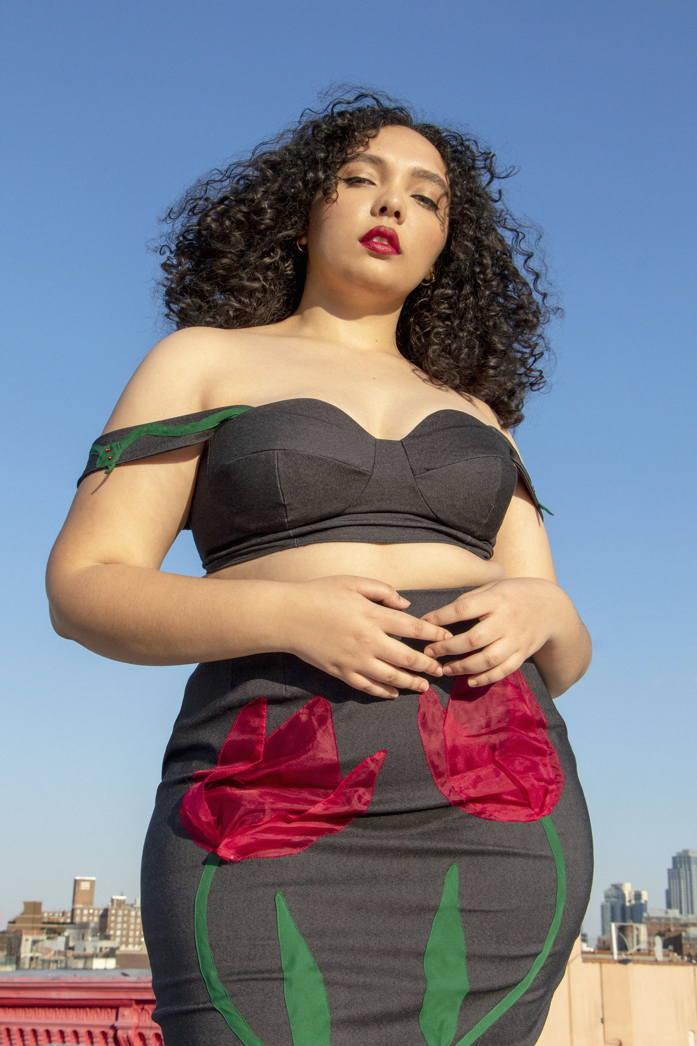 7J0A7608-1 FINAL.jpg