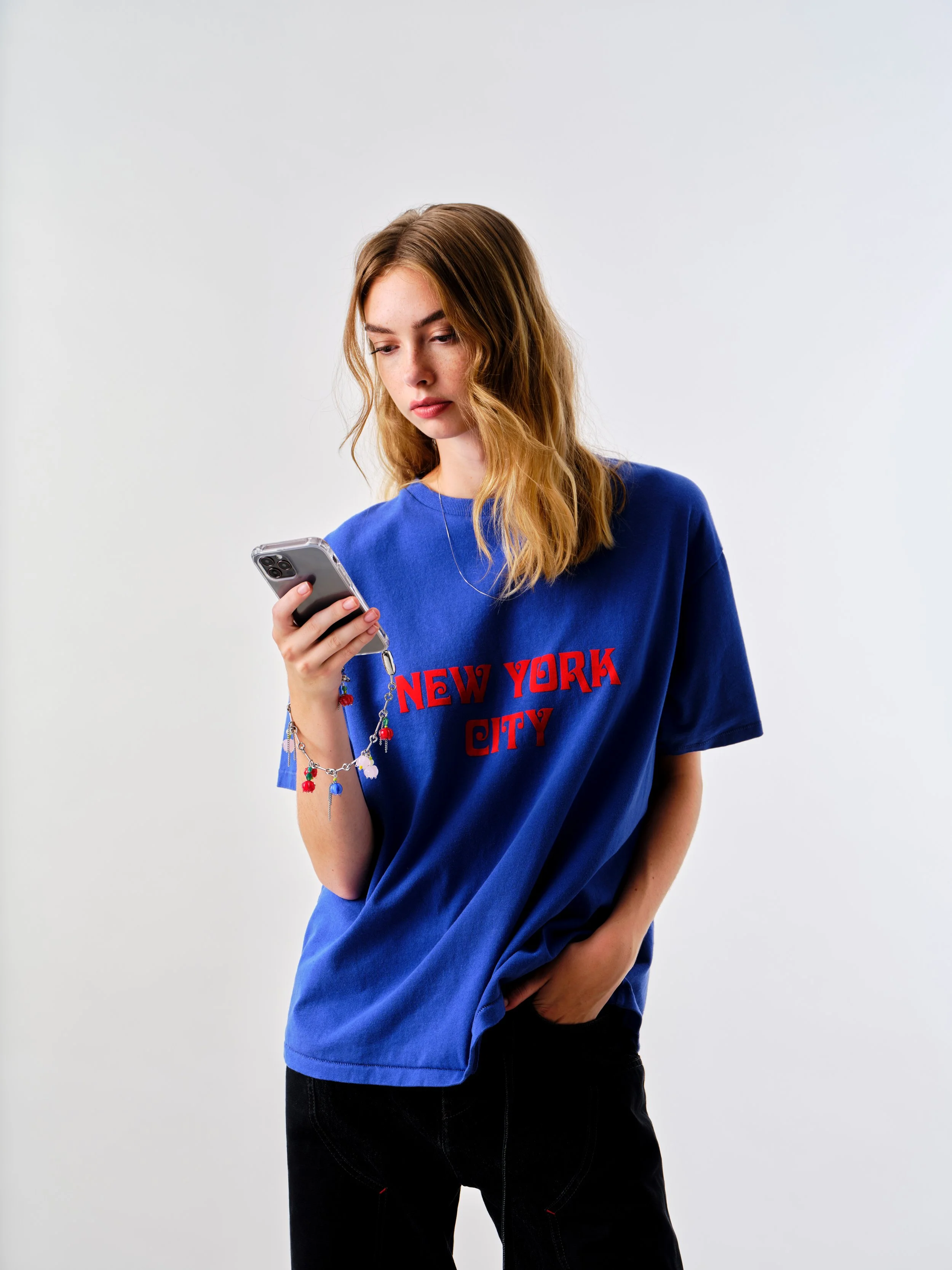 230911_OSSA_HOLIDAYSHOOT_Barchain glass flower_0031_4k.jpg