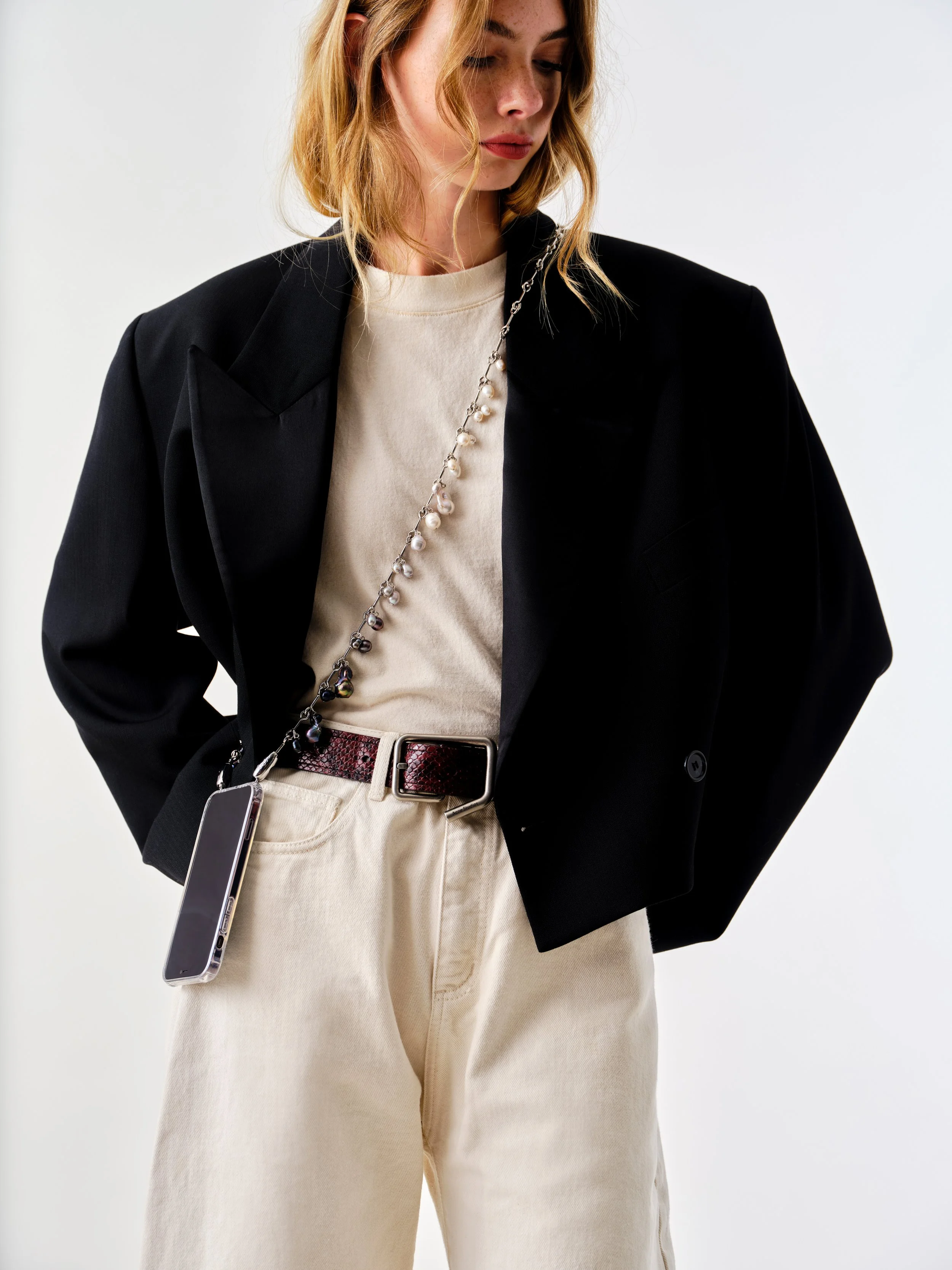 230911_OSSA_HOLIDAYSHOOT_Barchain pearl XBODY_0065_4k.jpg