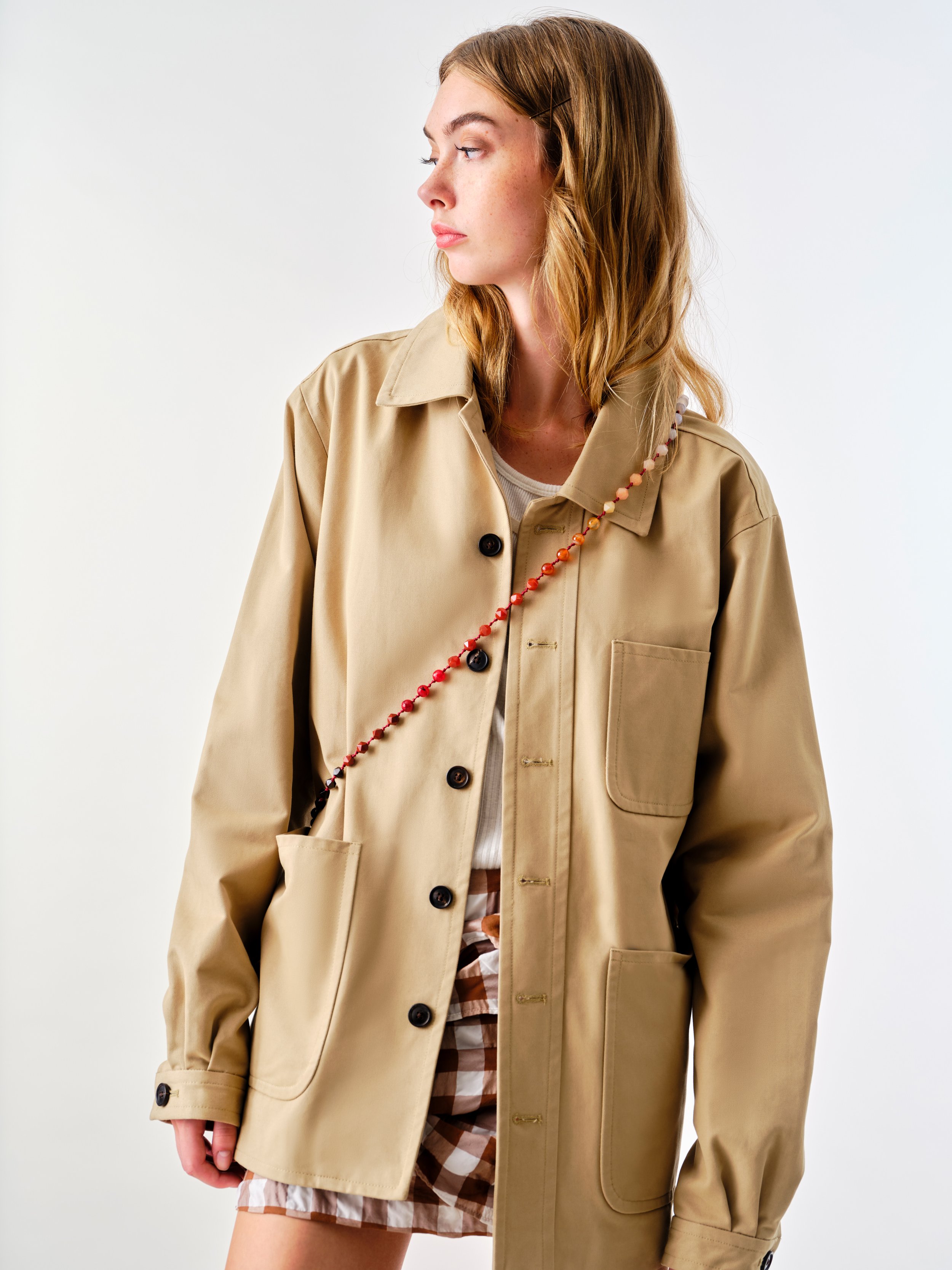 230911_OSSA_HOLIDAYSHOOT_Red garnet ombre_0055_4k 2.jpg