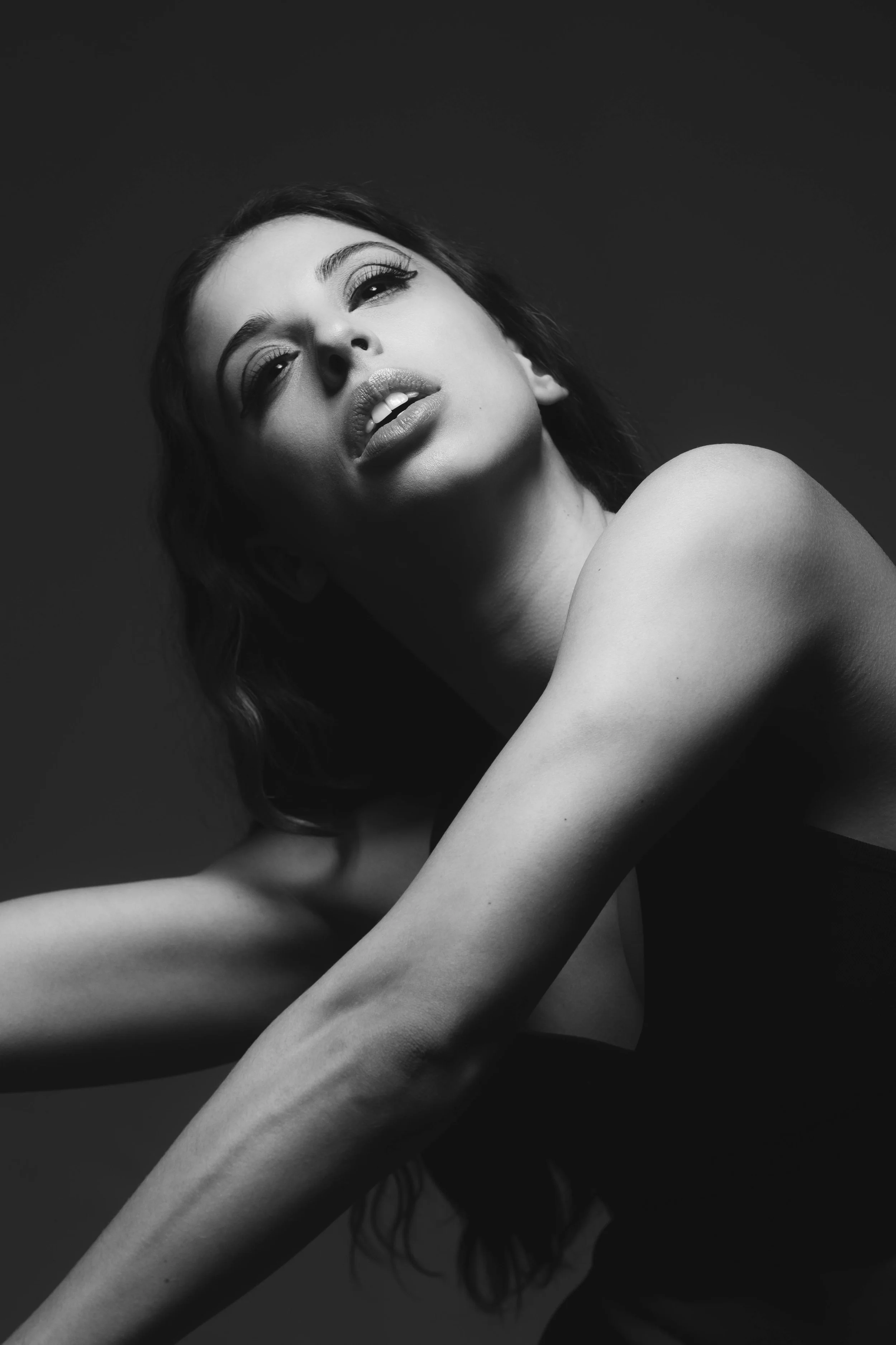 Dancer Submissions_TD Photo-3.jpg