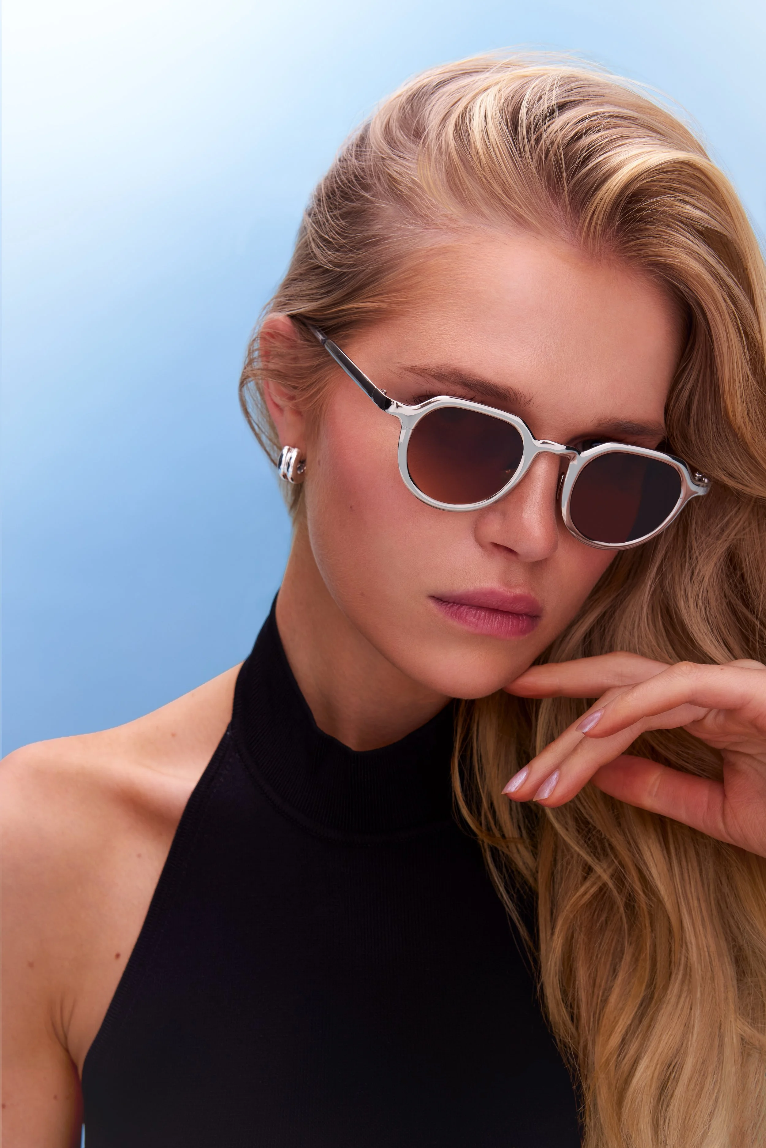 Galvan-SilverChroma-Holiday25-Final copy.jpg