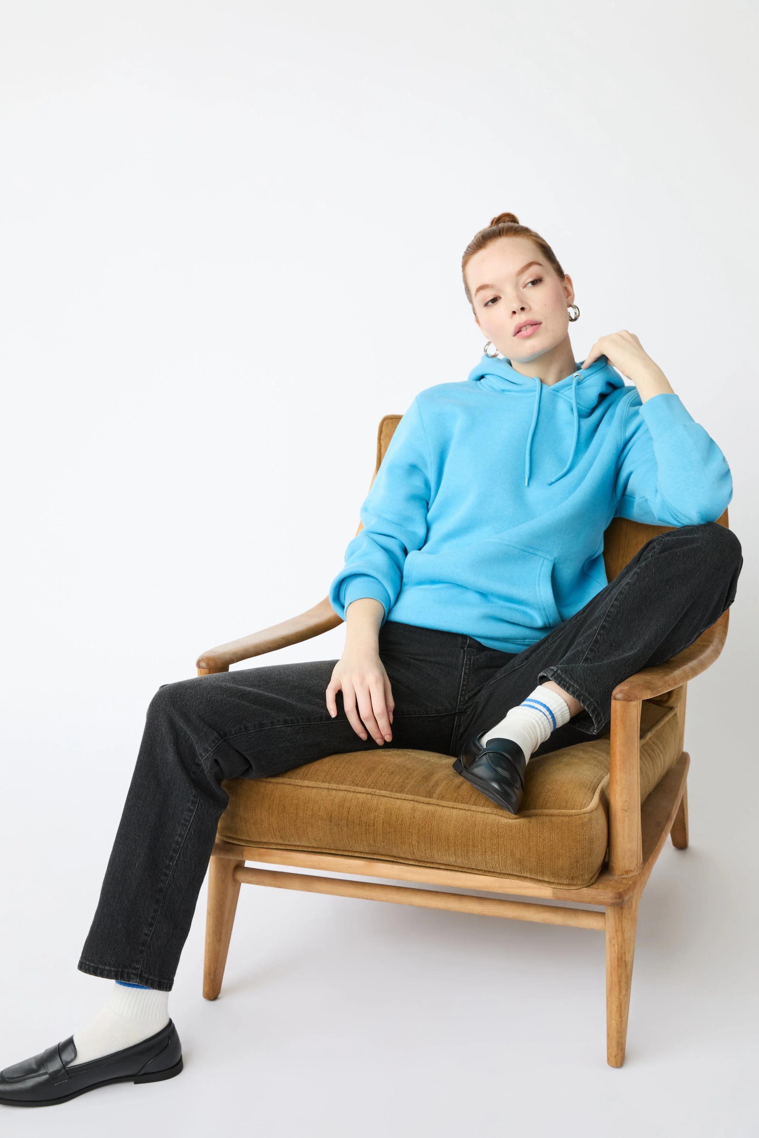 L7 DAY 1_5-6-243098.jpg