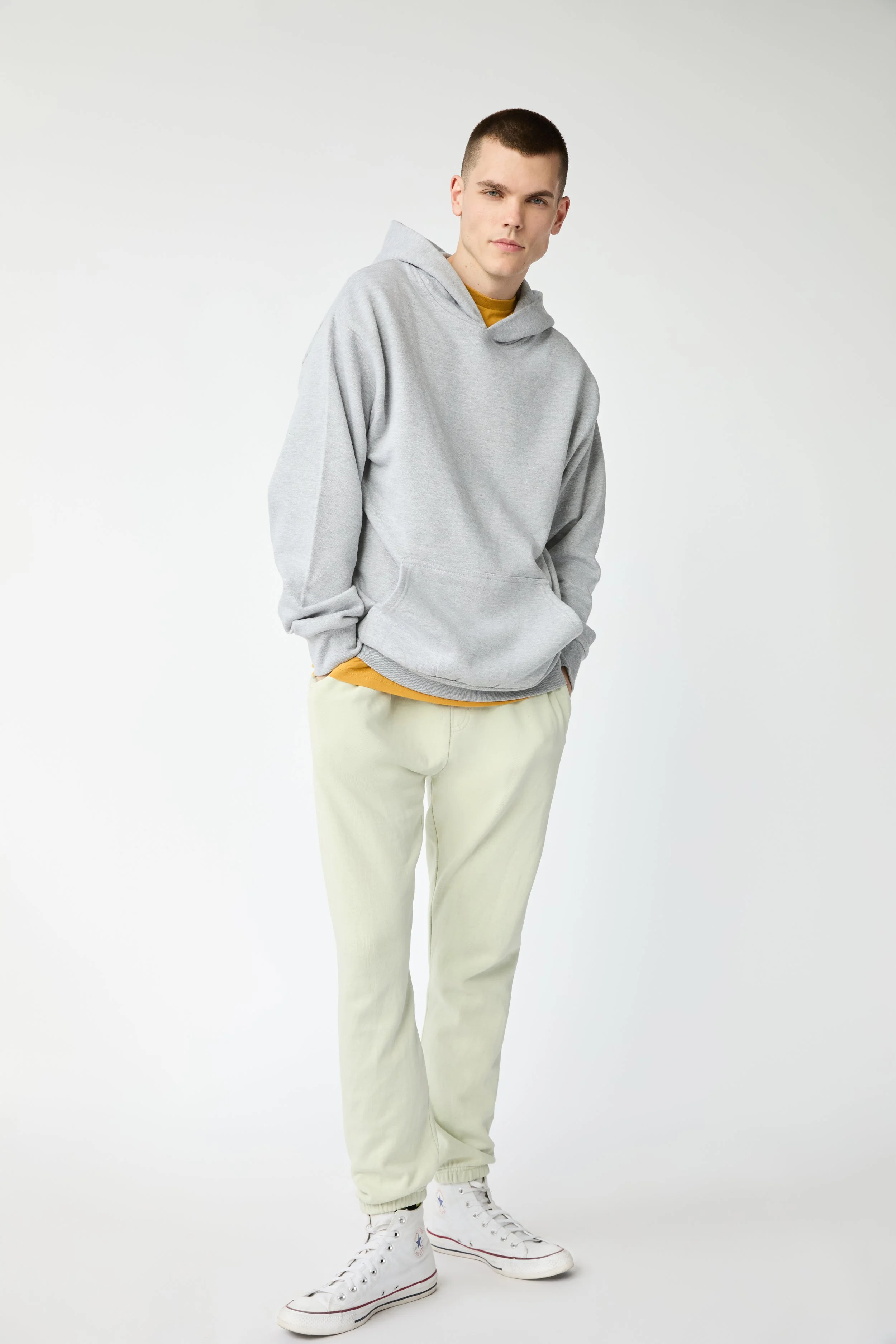 L7 DAY 1_5-6-243479.jpg