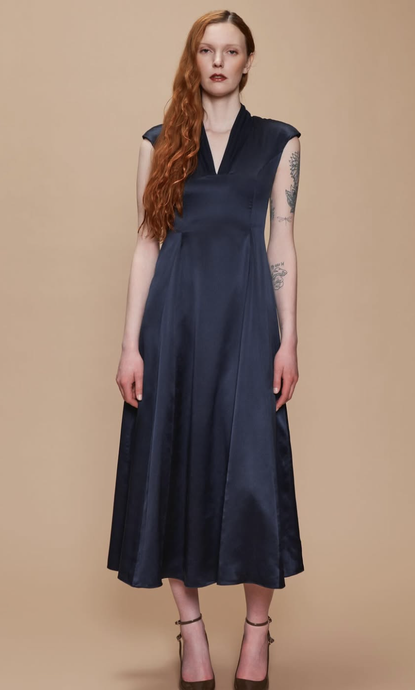 Screenshot 2025-12-28 at 9.13.54 AM.png