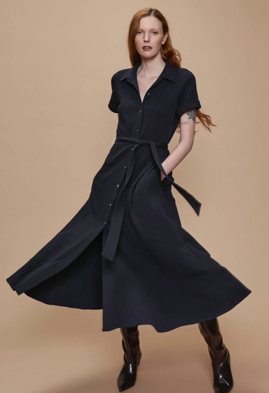 Screenshot 2025-12-28 at 9.14.22 AM.png