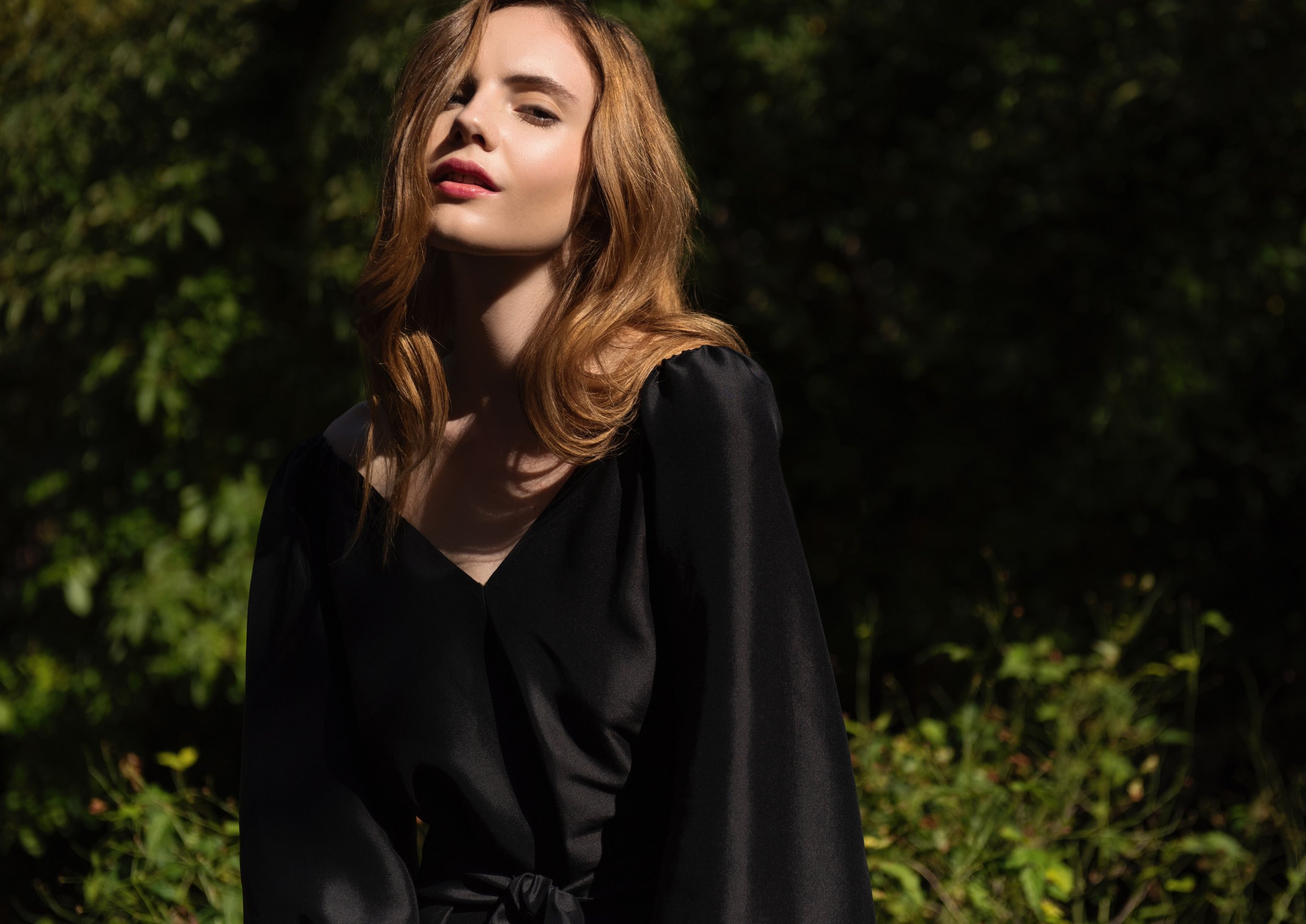 FRONT PAGE 4 without logo (1).jpg