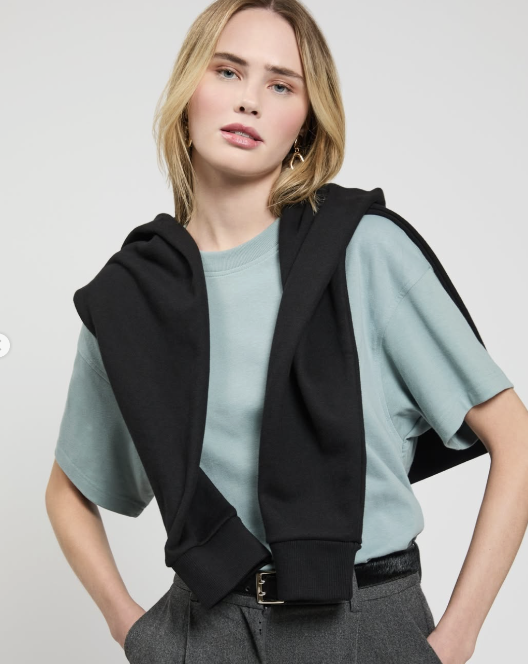 Screenshot 2025-12-29 at 8.56.52 AM.png