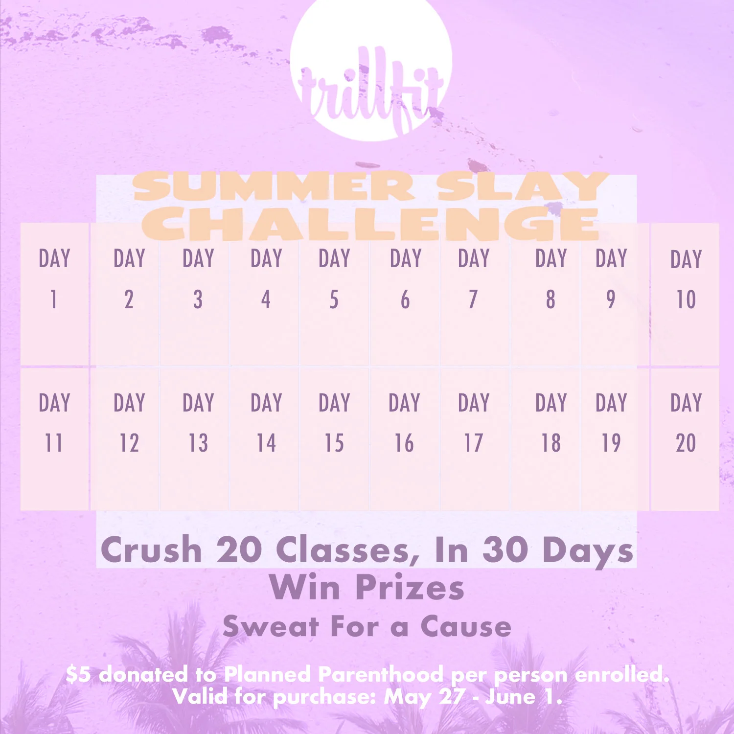 SSC calendar.jpg