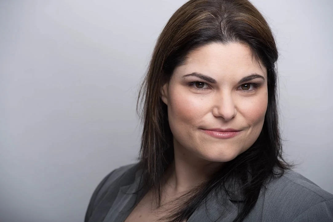 Business Professional