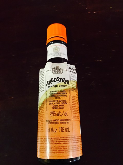 Barkeeps trusted friend. 