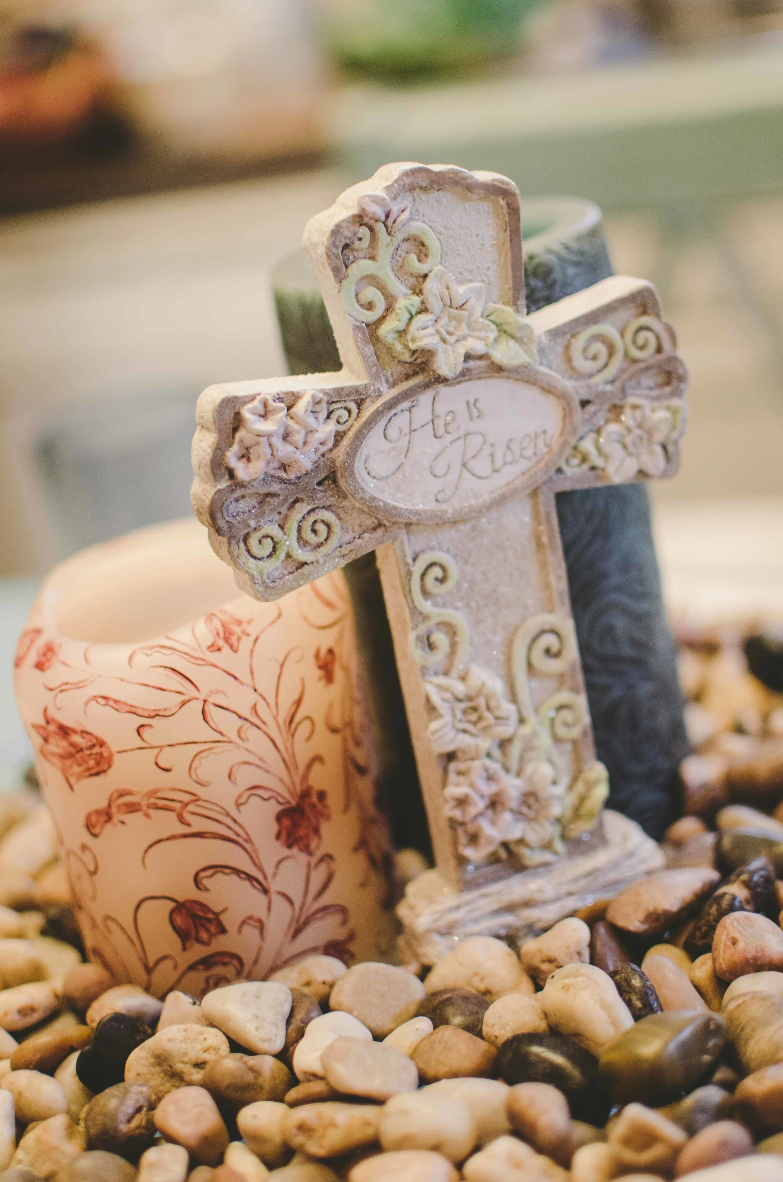 Photo Credit: Rebecca Trumbull