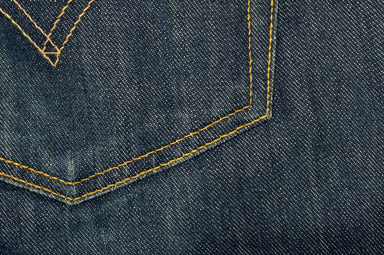 denim-165304_1280.jpg