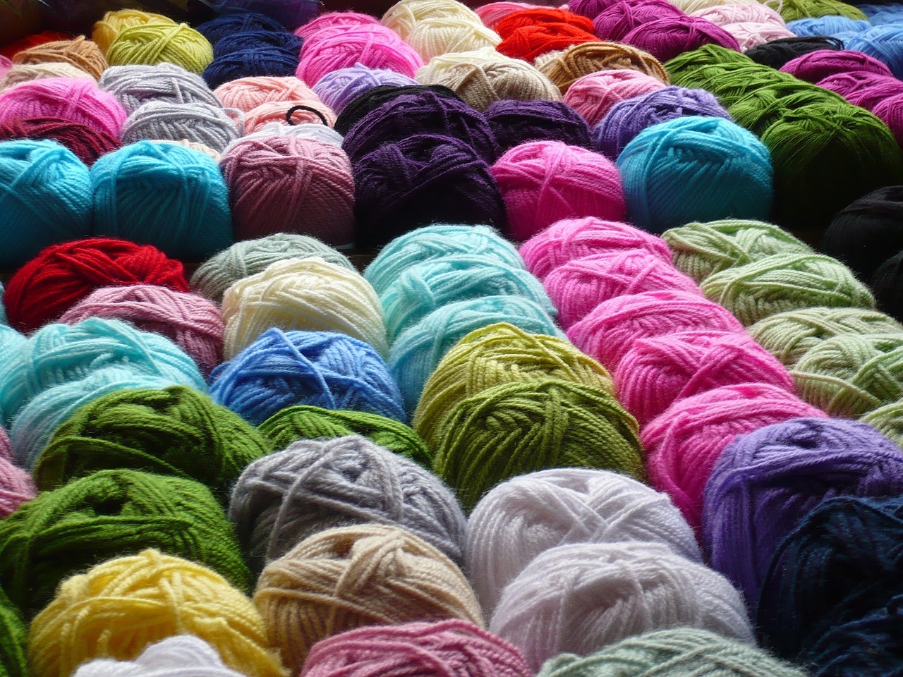 yarn-1468907_1280.jpg