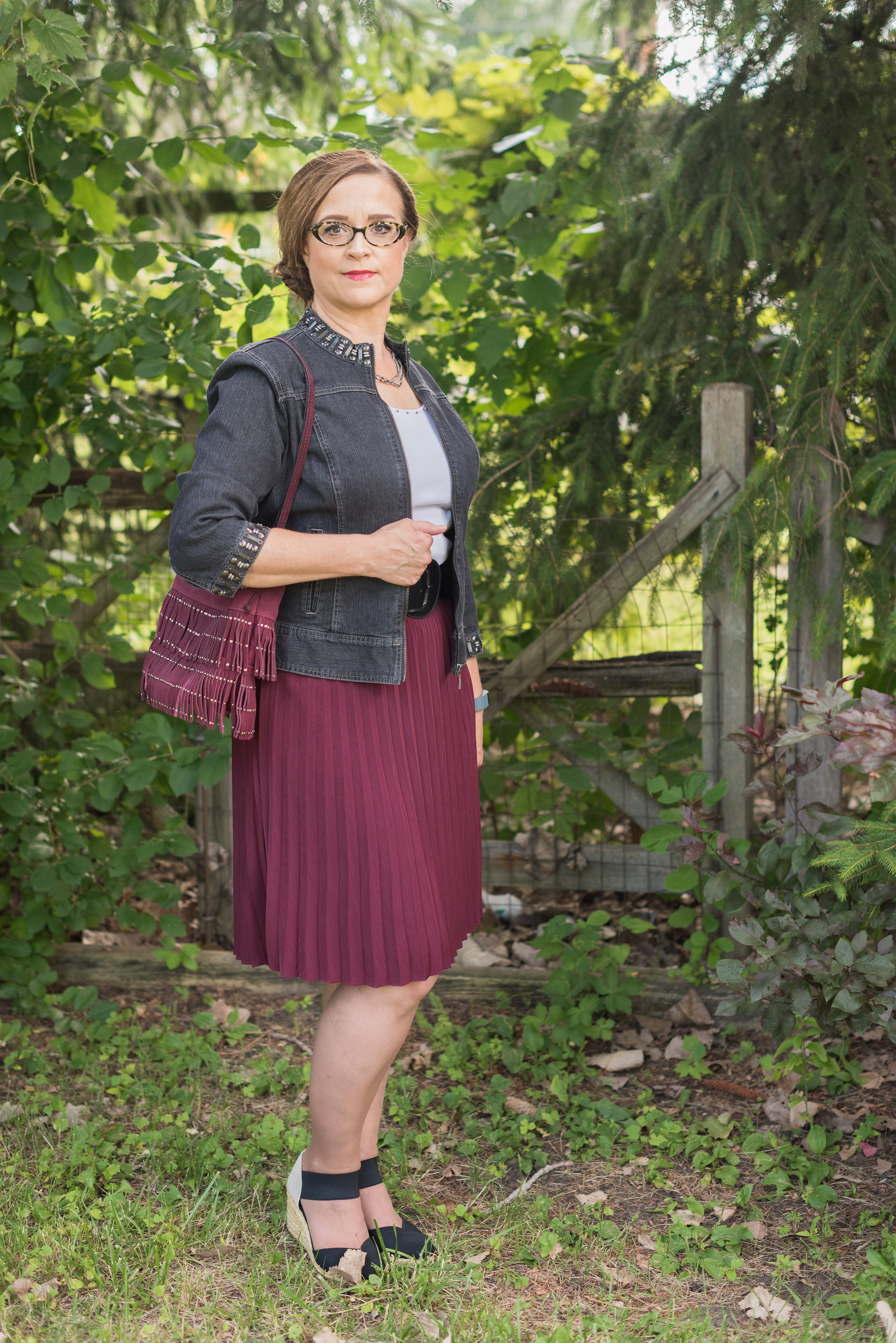 gray-maroon-outfit-6.jpg