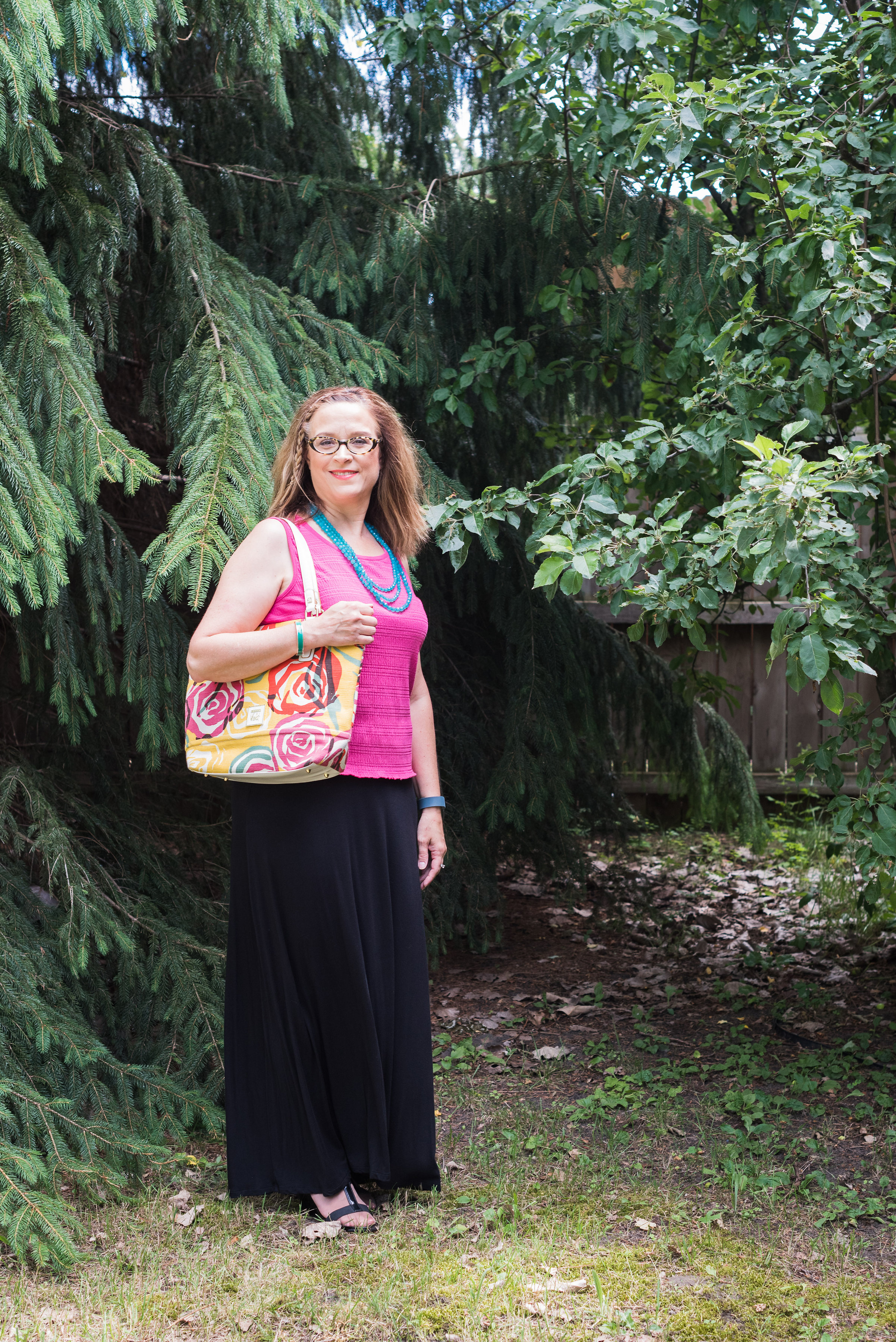 flowerbagpurse-1.jpg