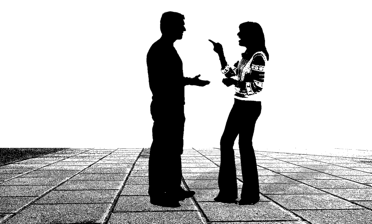 Pixabay