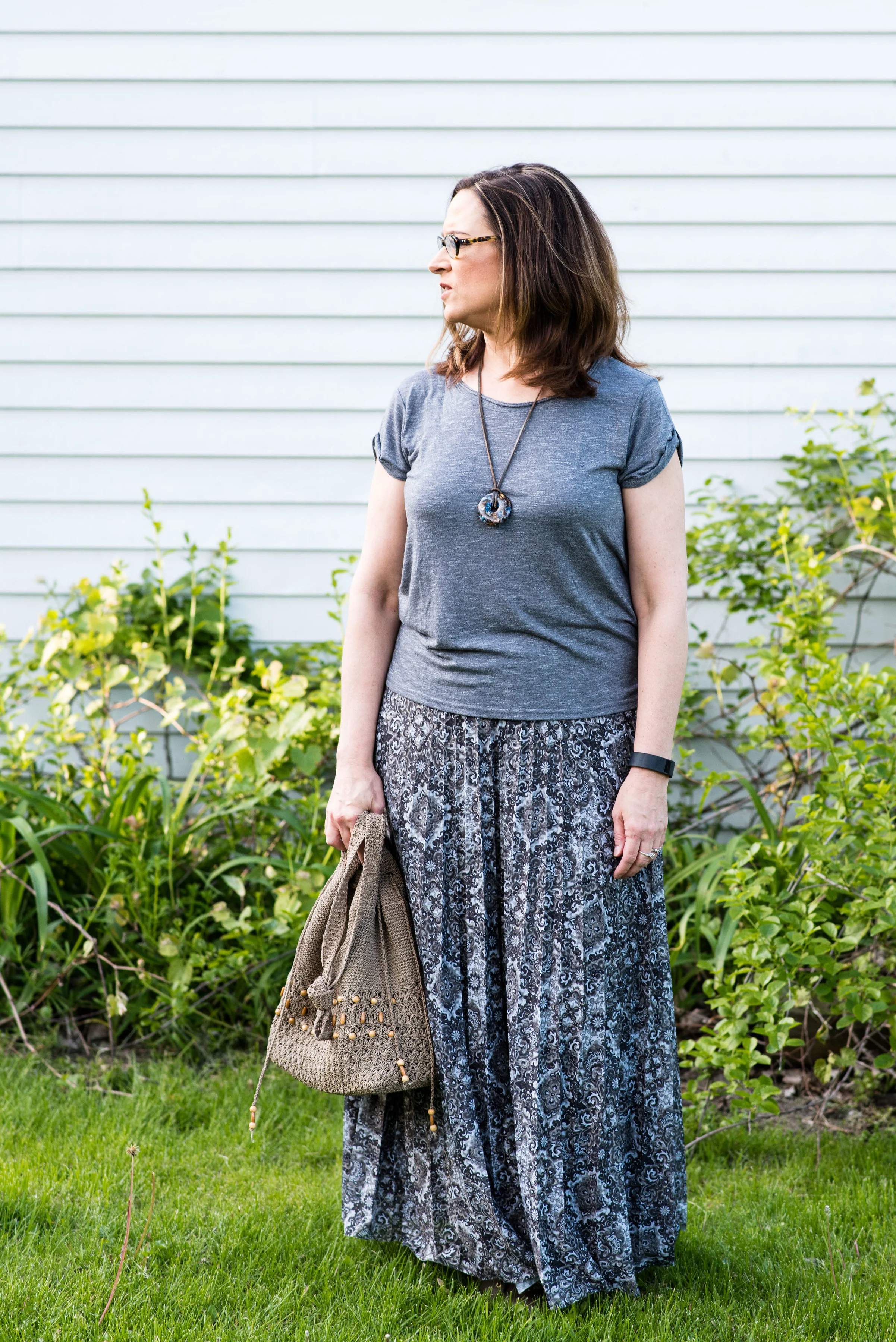 toledofashionbloggerover40springstyle-12 (1).jpg
