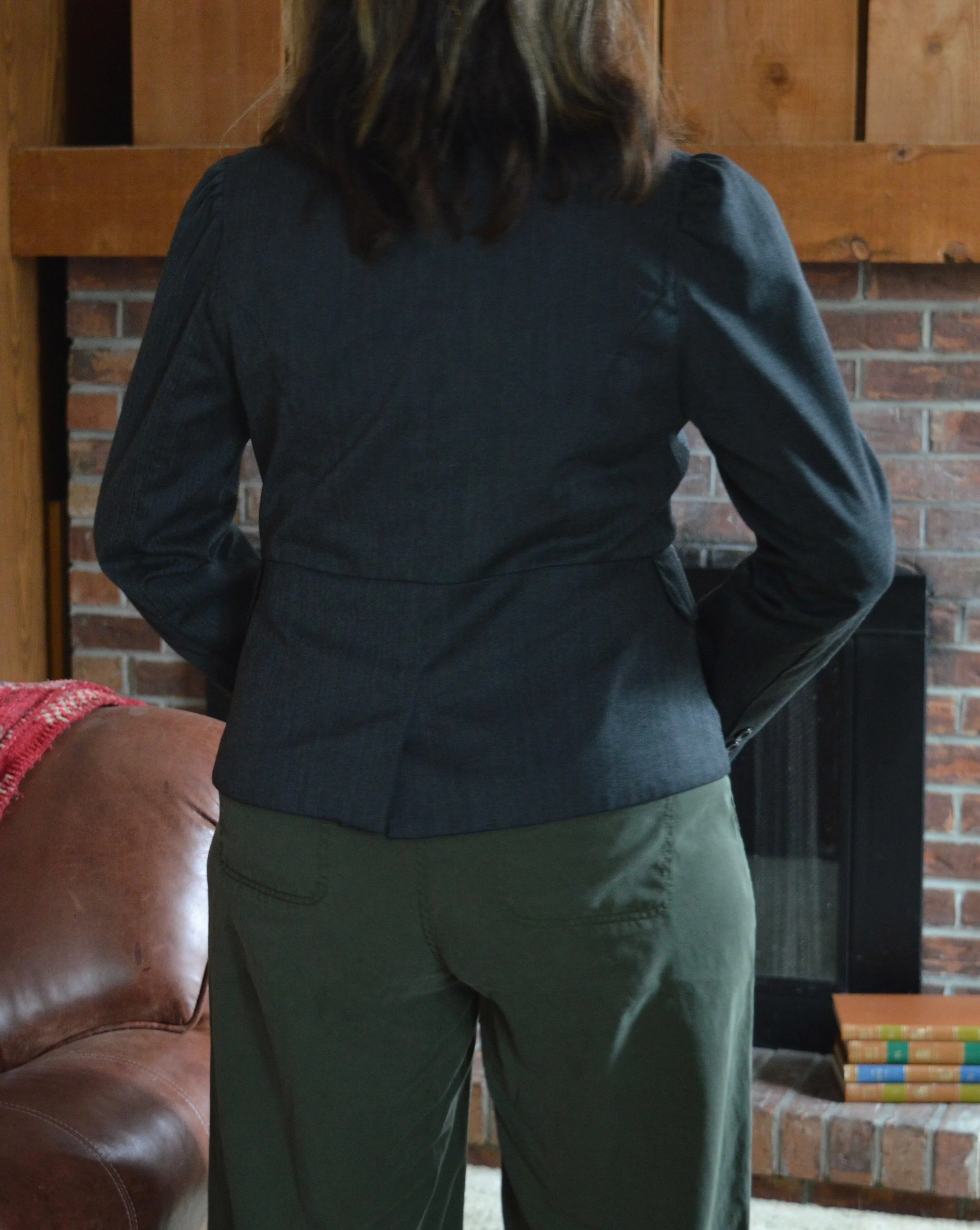 DSC_0177.jpg