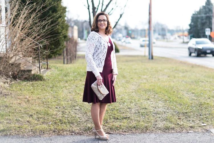 romance+is+in+the+air+-+burgundy+dress.jpeg